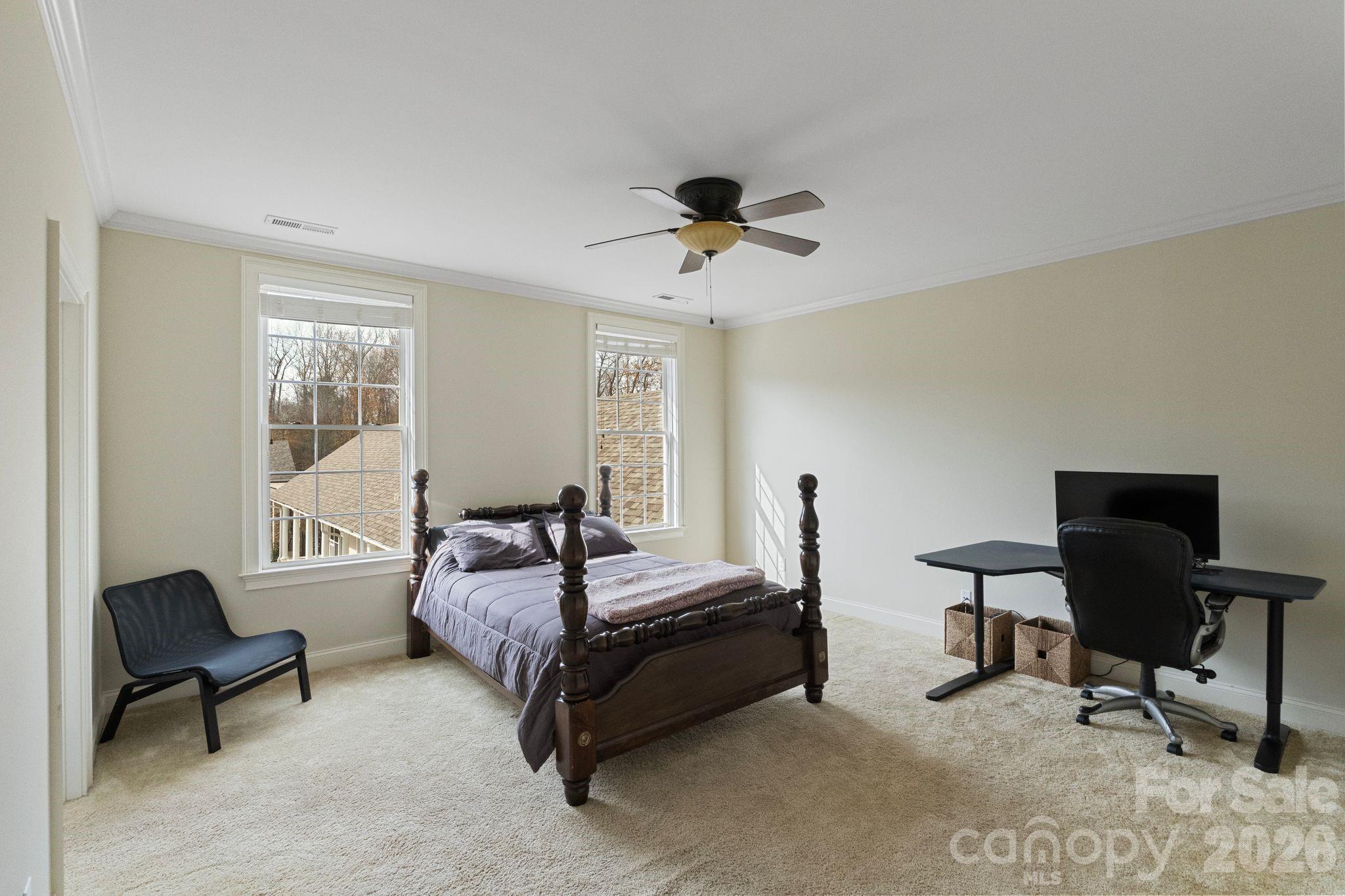 393 Youngs Bend Road Property Photo 32