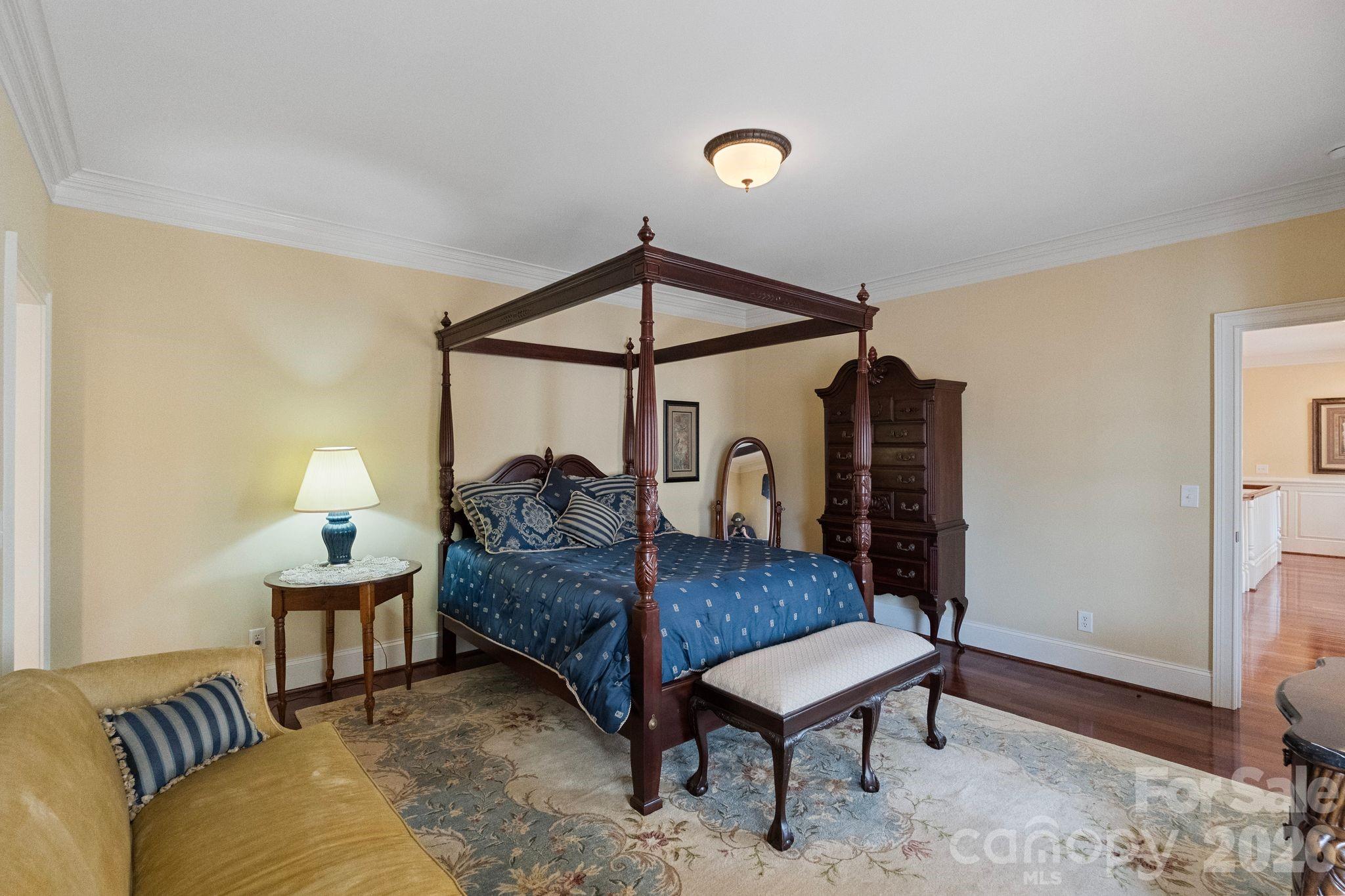 393 Youngs Bend Road Property Photo 33