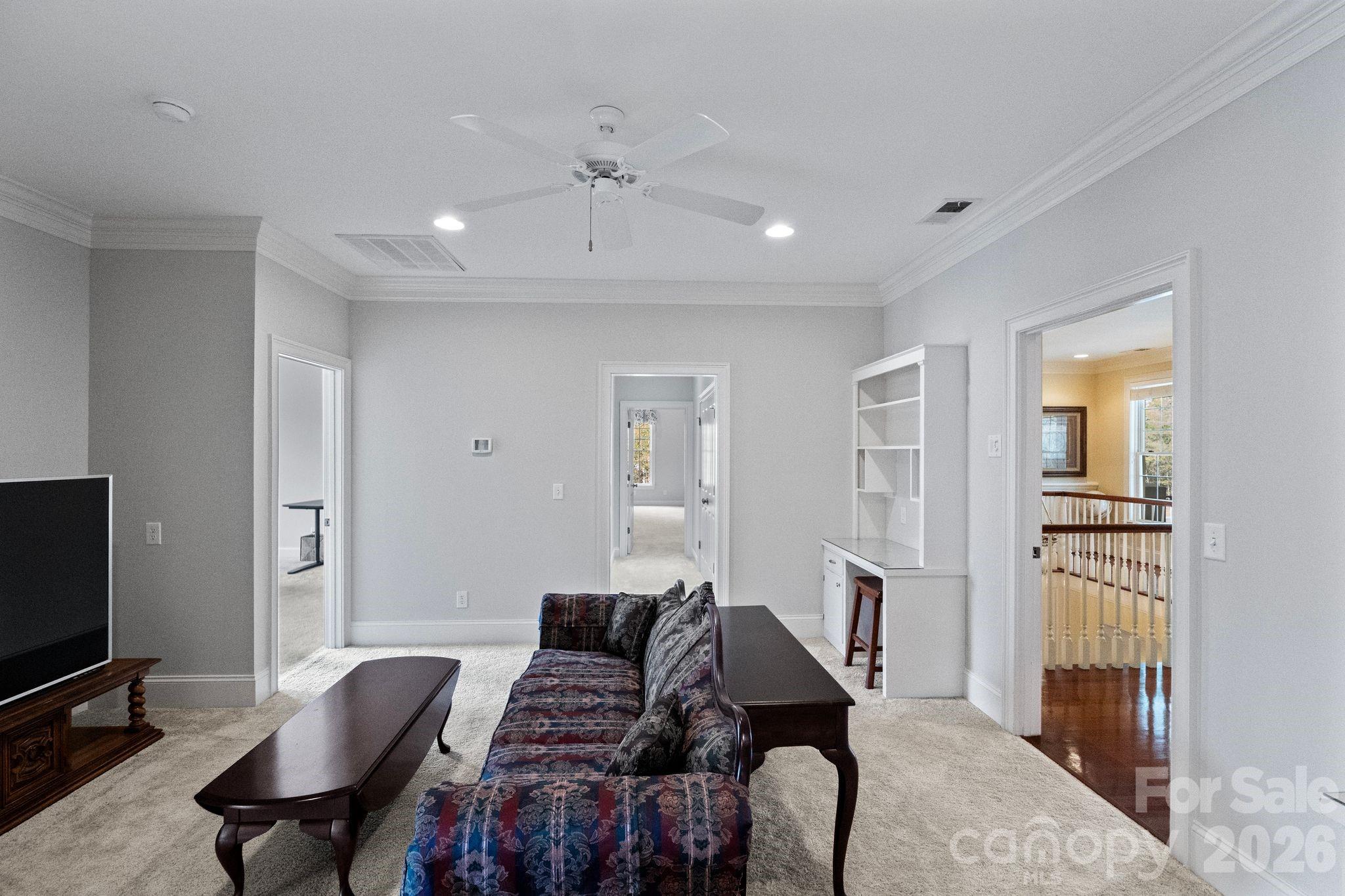 393 Youngs Bend Road Property Photo 34