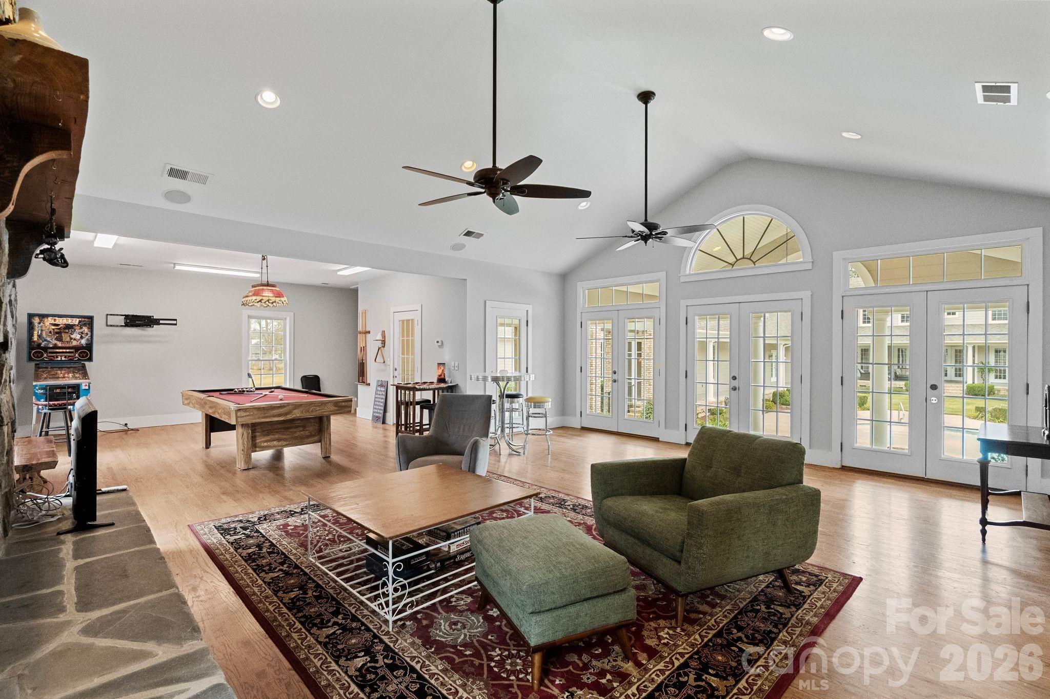 393 Youngs Bend Road Property Photo 35