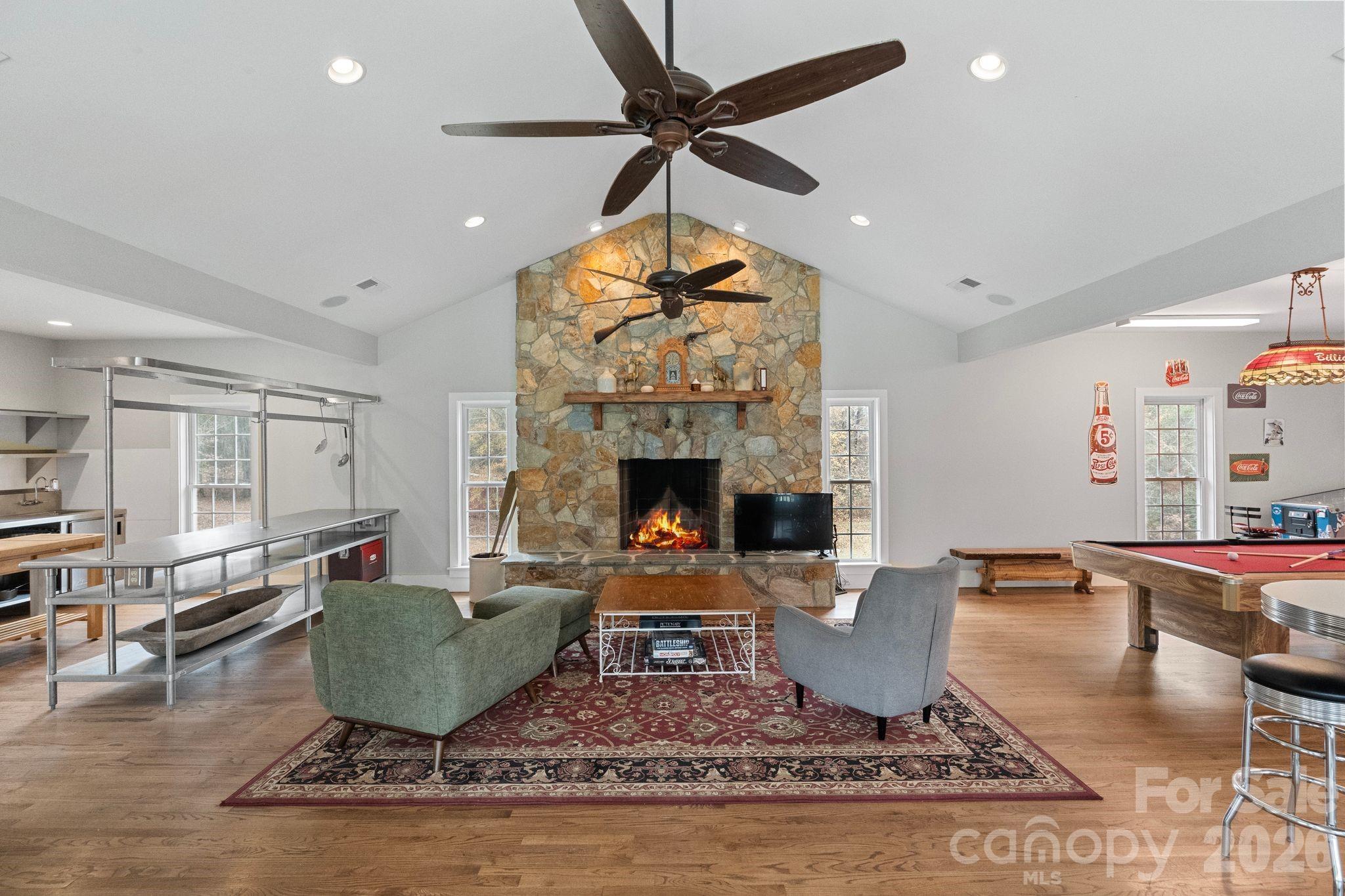 393 Youngs Bend Road Property Photo 36