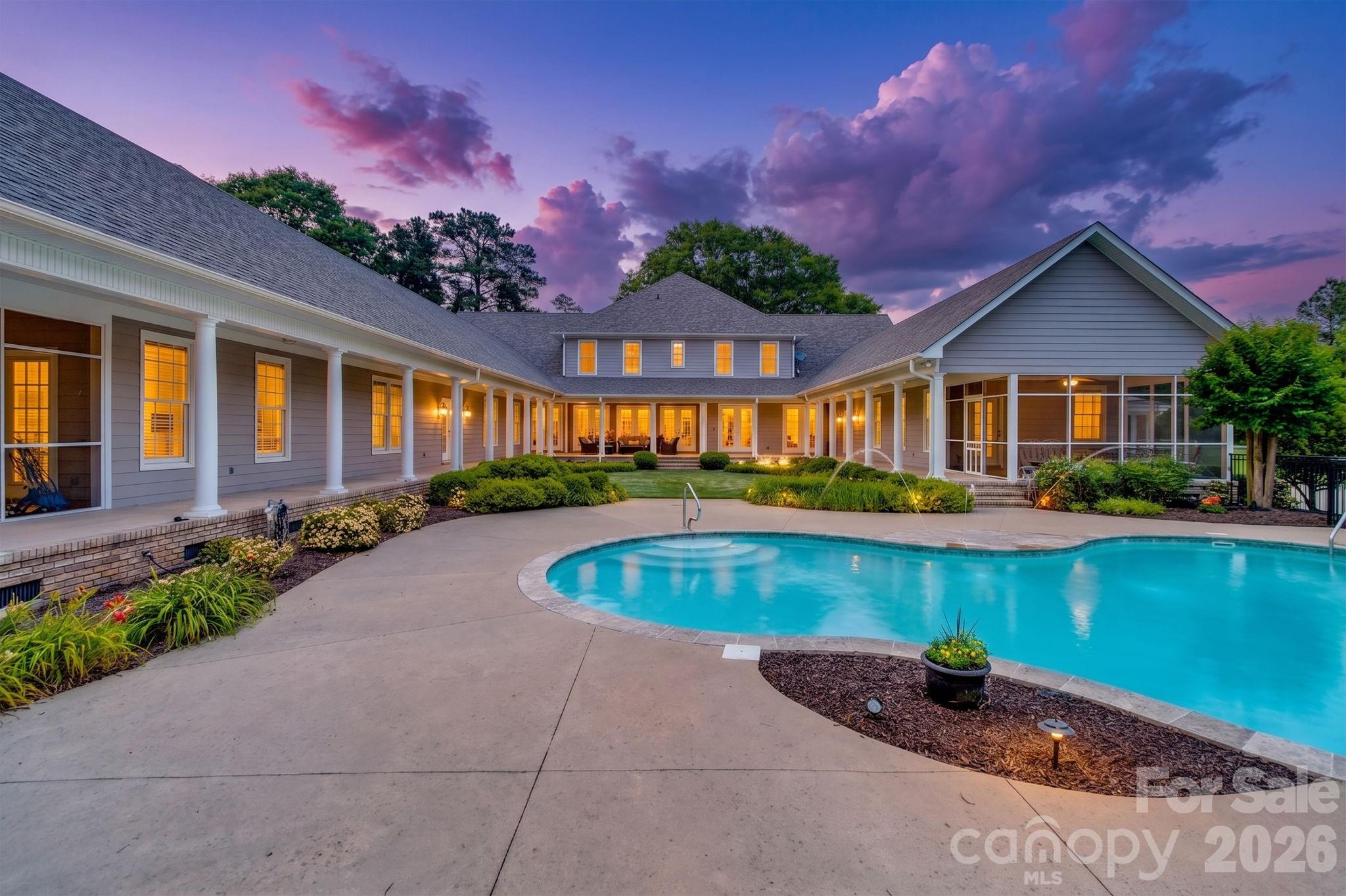 393 Youngs Bend Road Property Photo 38