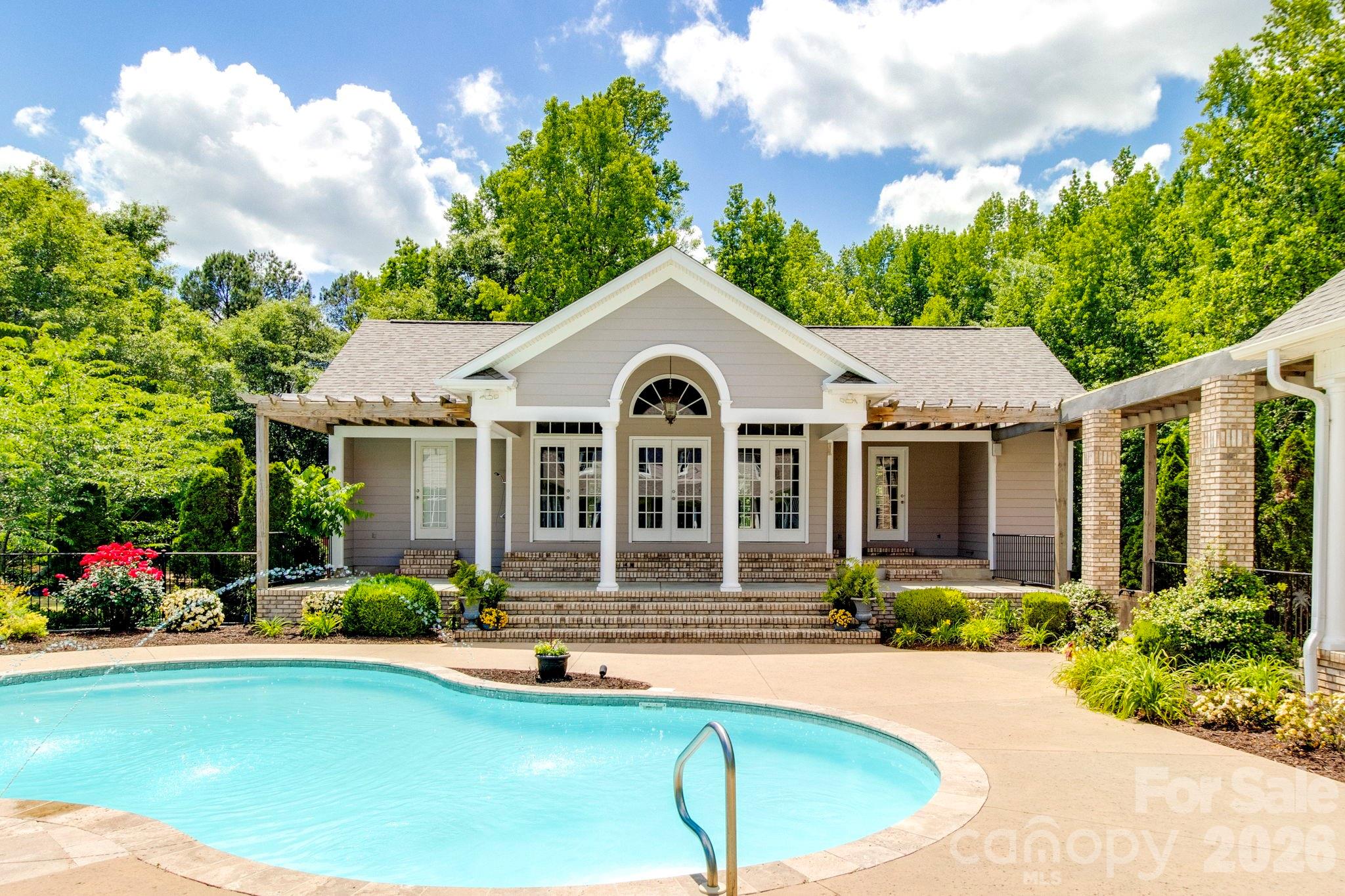 393 Youngs Bend Road Property Photo 40