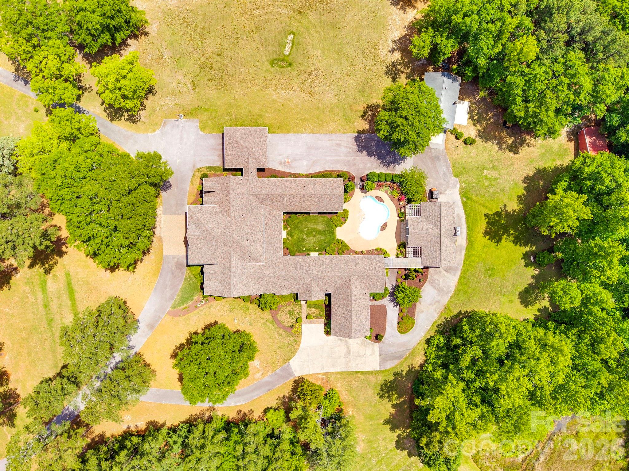 393 Youngs Bend Road Property Photo 43