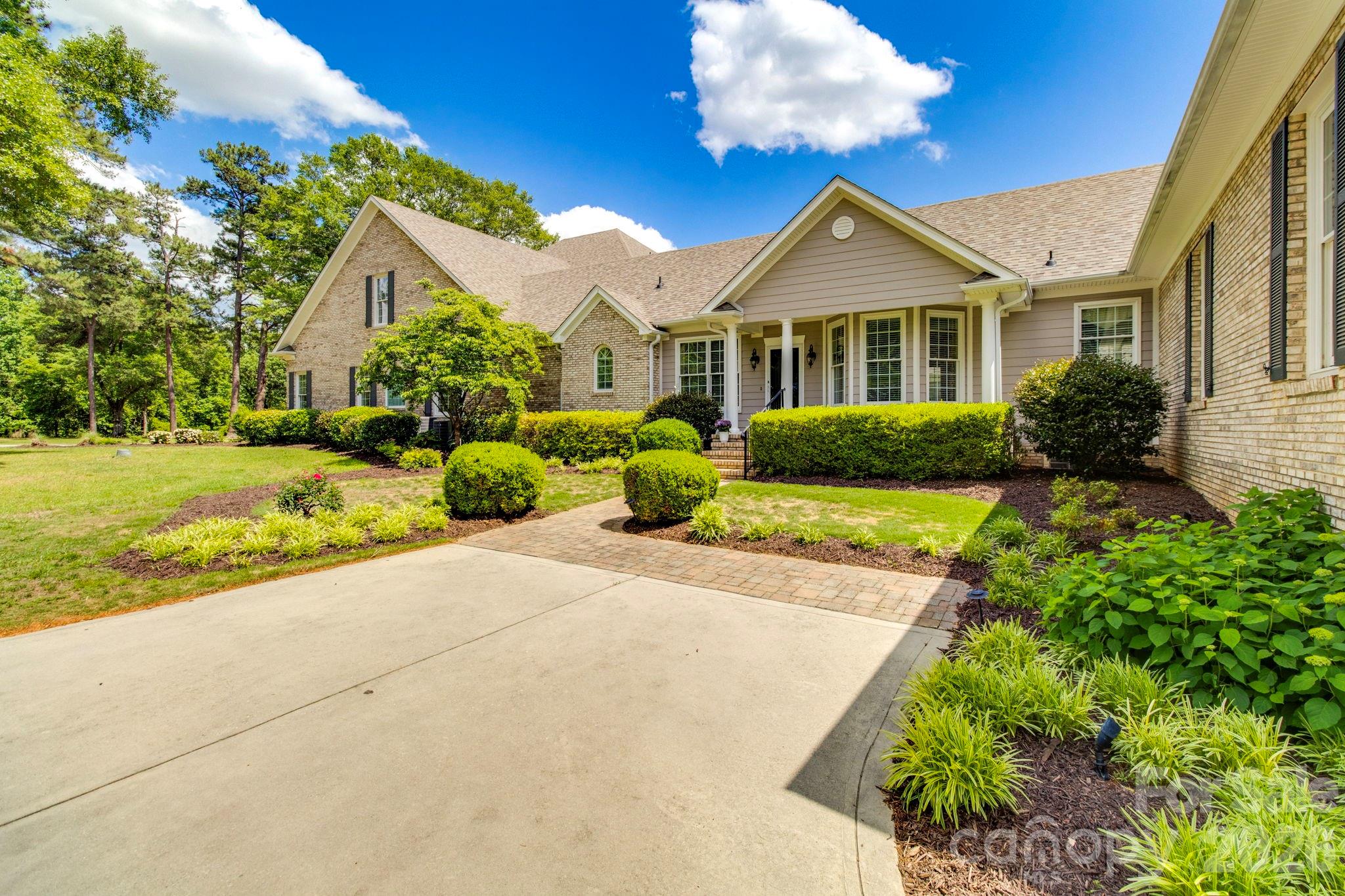 393 Youngs Bend Road Property Photo 45