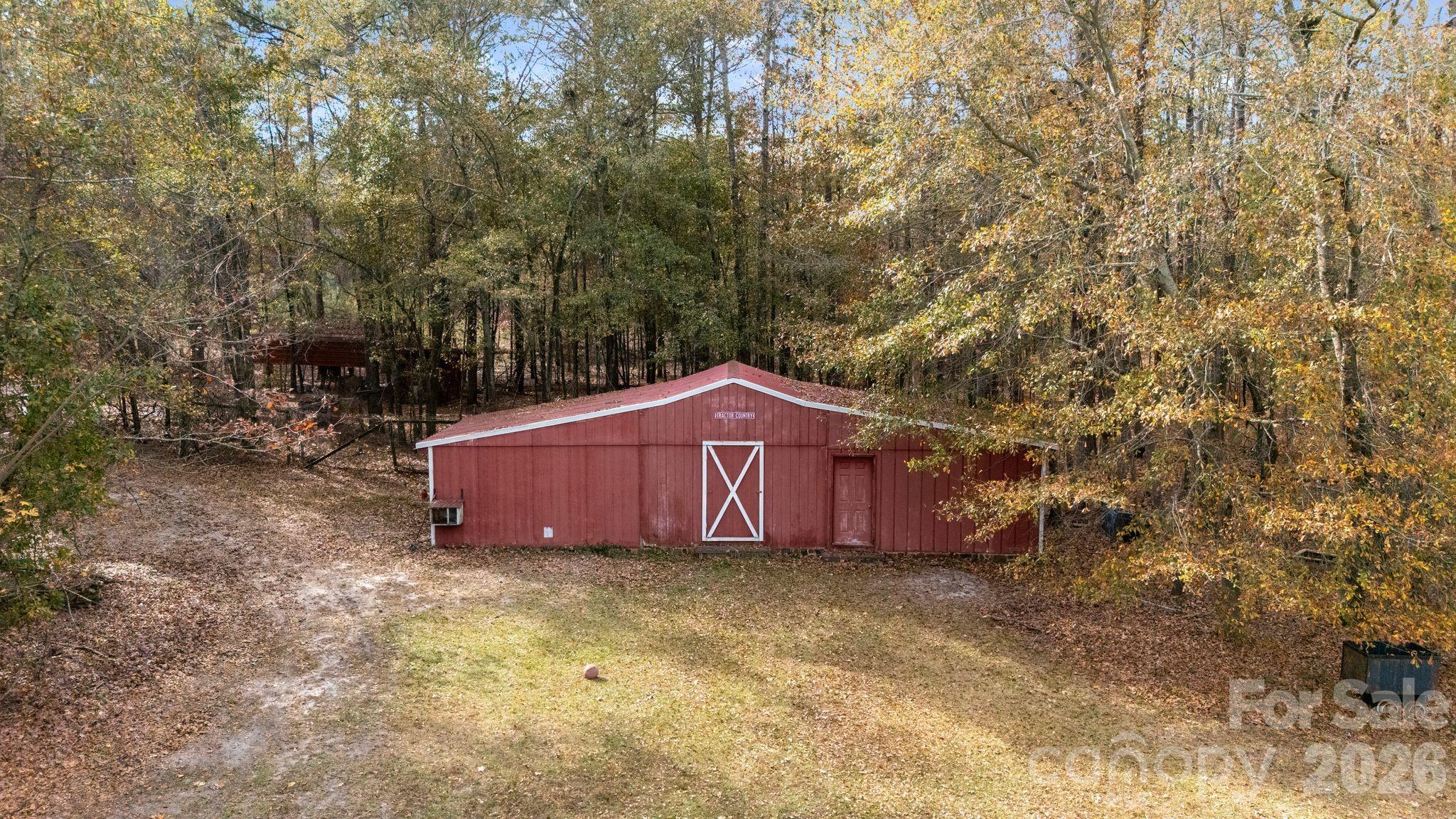 393 Youngs Bend Road Property Photo 46