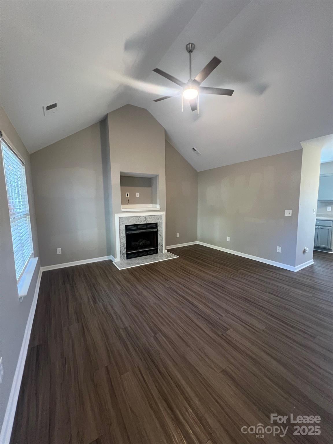 3631 Joel Turner Drive Property Photo 2