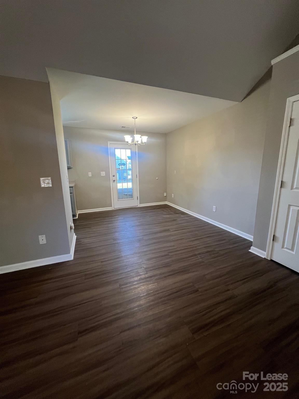 3631 Joel Turner Drive Property Photo 3