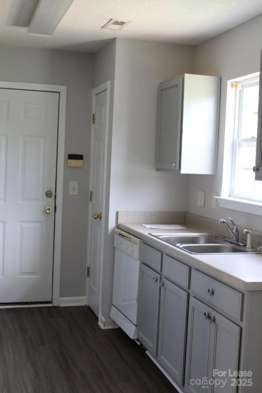 3631 Joel Turner Drive Property Photo 4