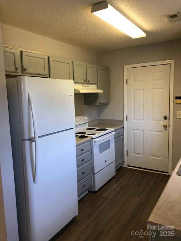 3631 Joel Turner Drive Property Photo 5