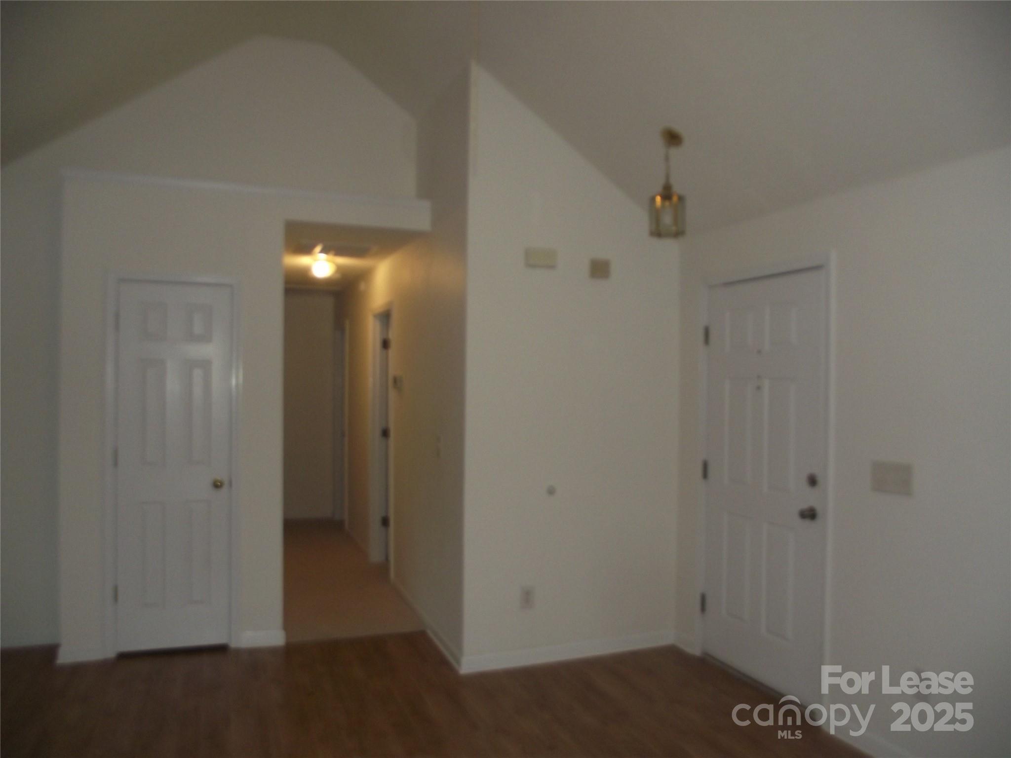 3631 Joel Turner Drive Property Photo 6