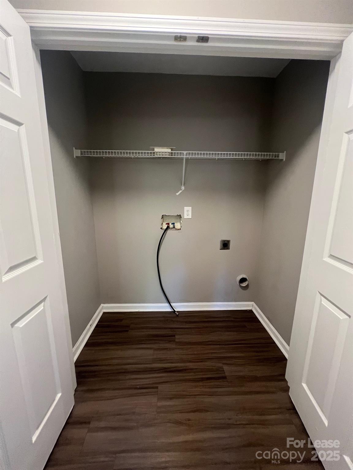 3631 Joel Turner Drive Property Photo 7