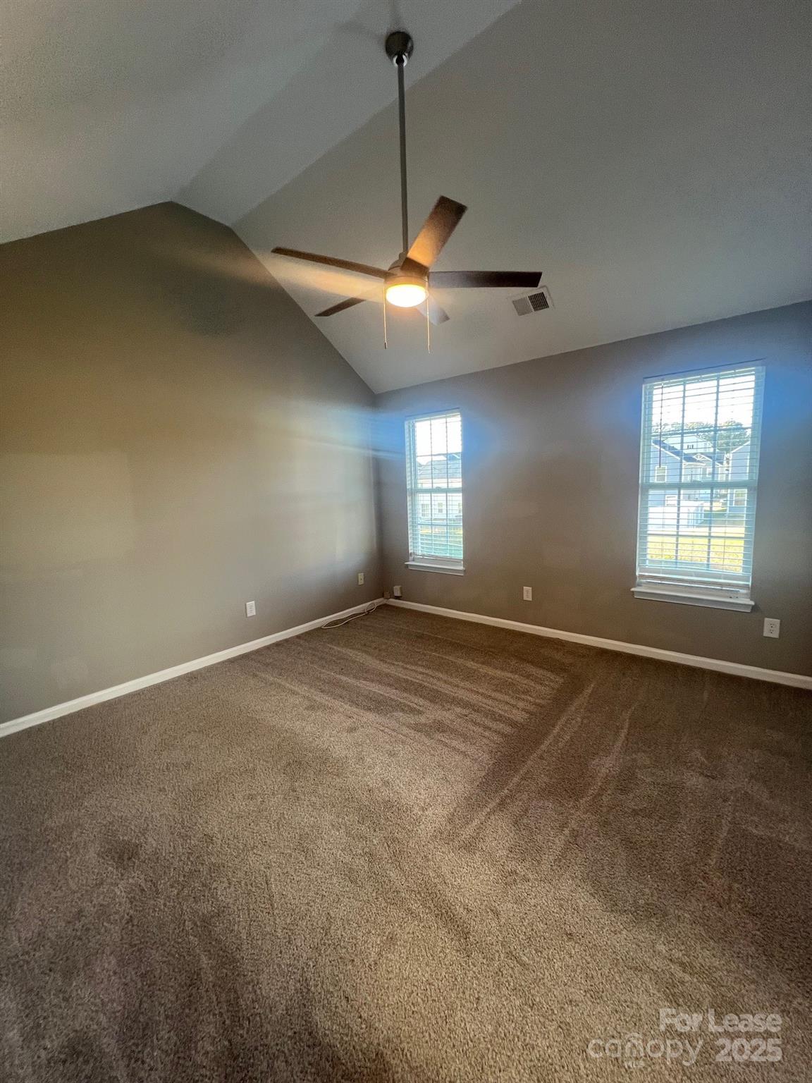 3631 Joel Turner Drive Property Photo 8