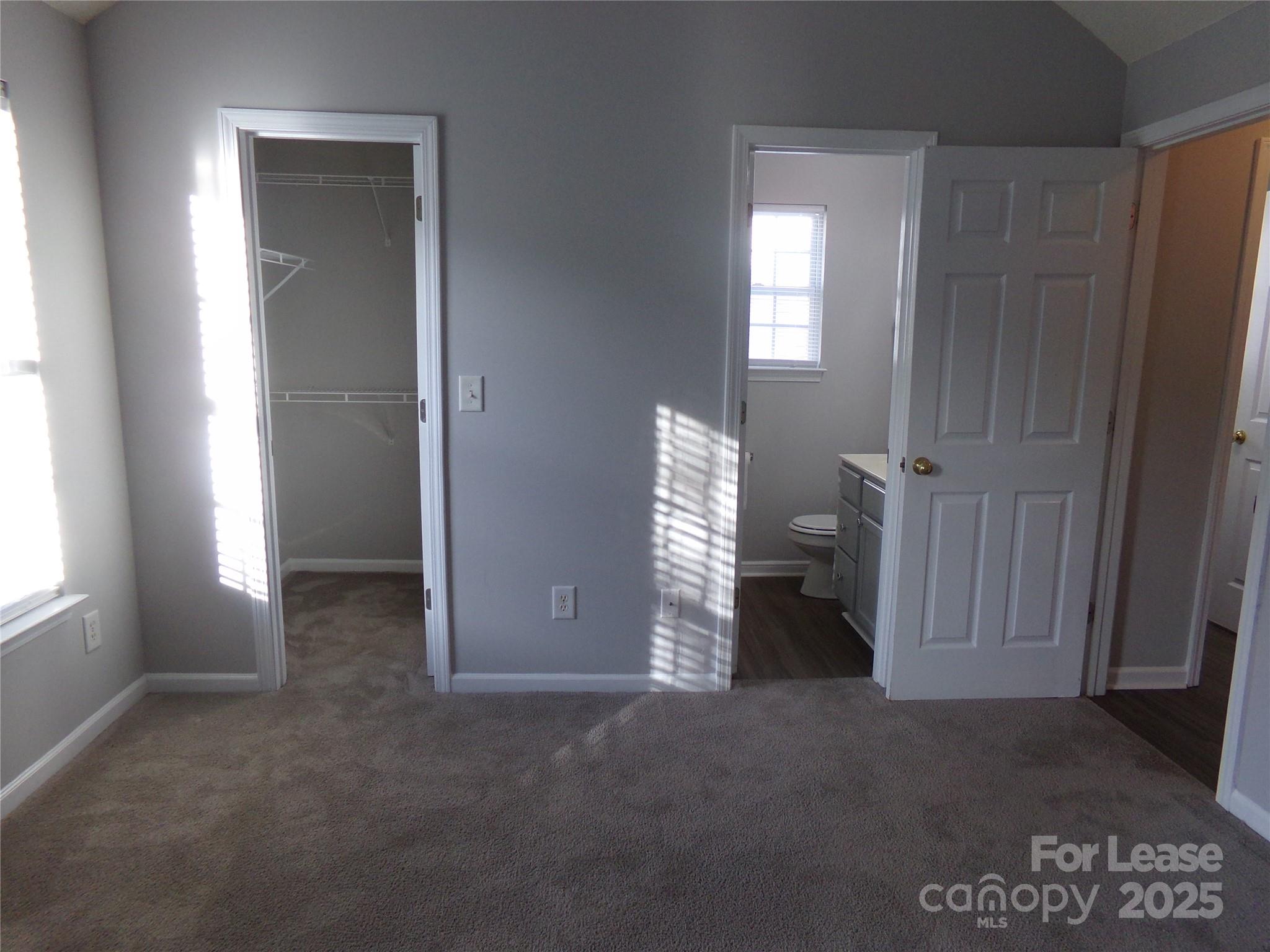 3631 Joel Turner Drive Property Photo 9