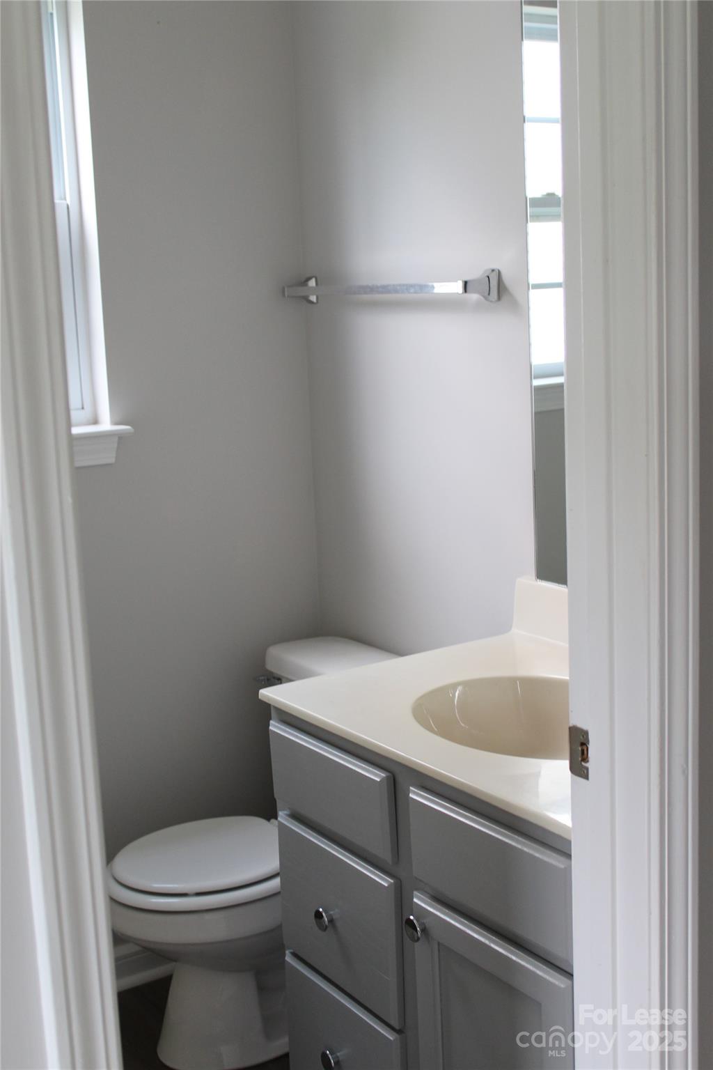 3631 Joel Turner Drive Property Photo 10