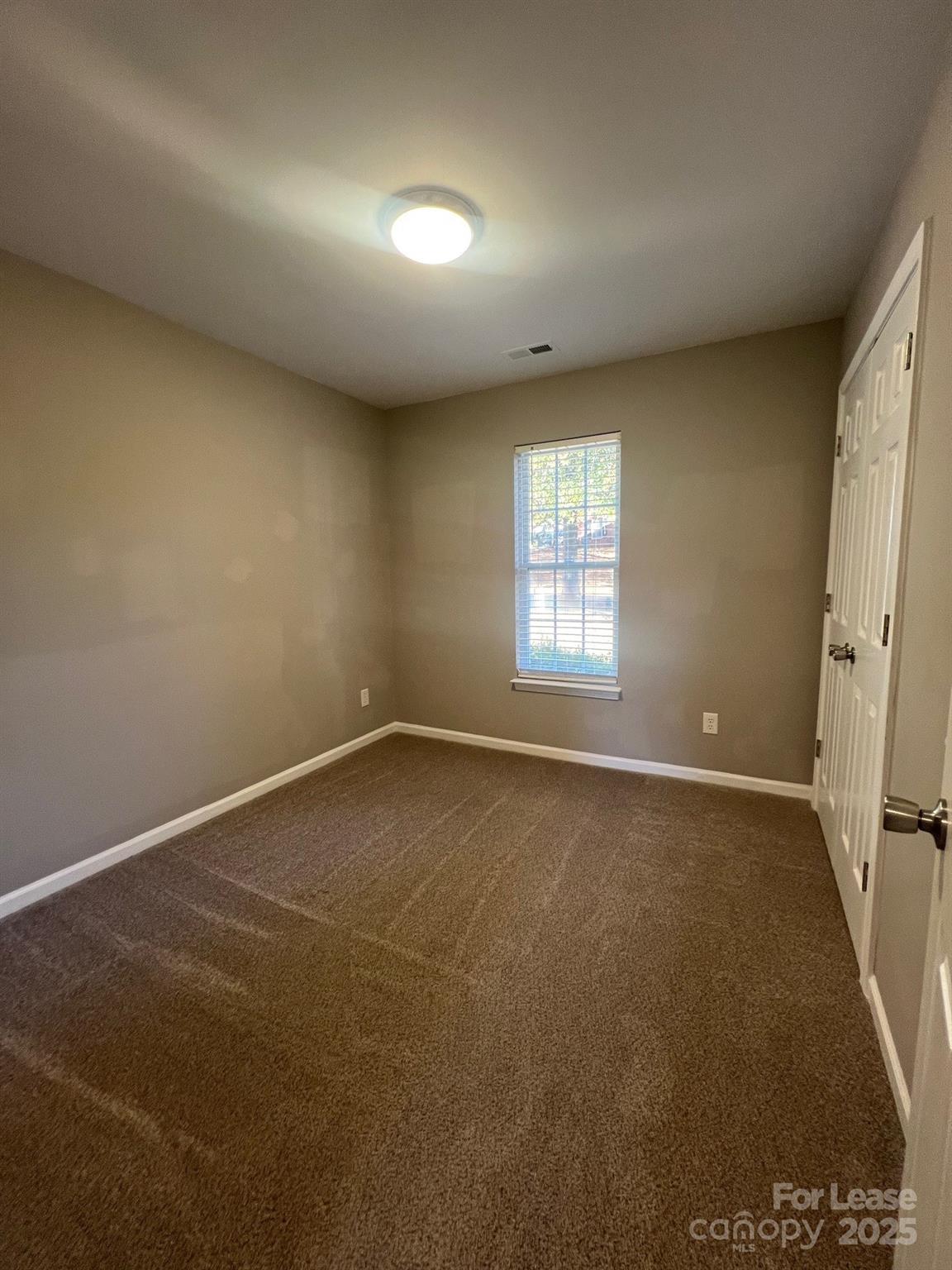 3631 Joel Turner Drive Property Photo 11