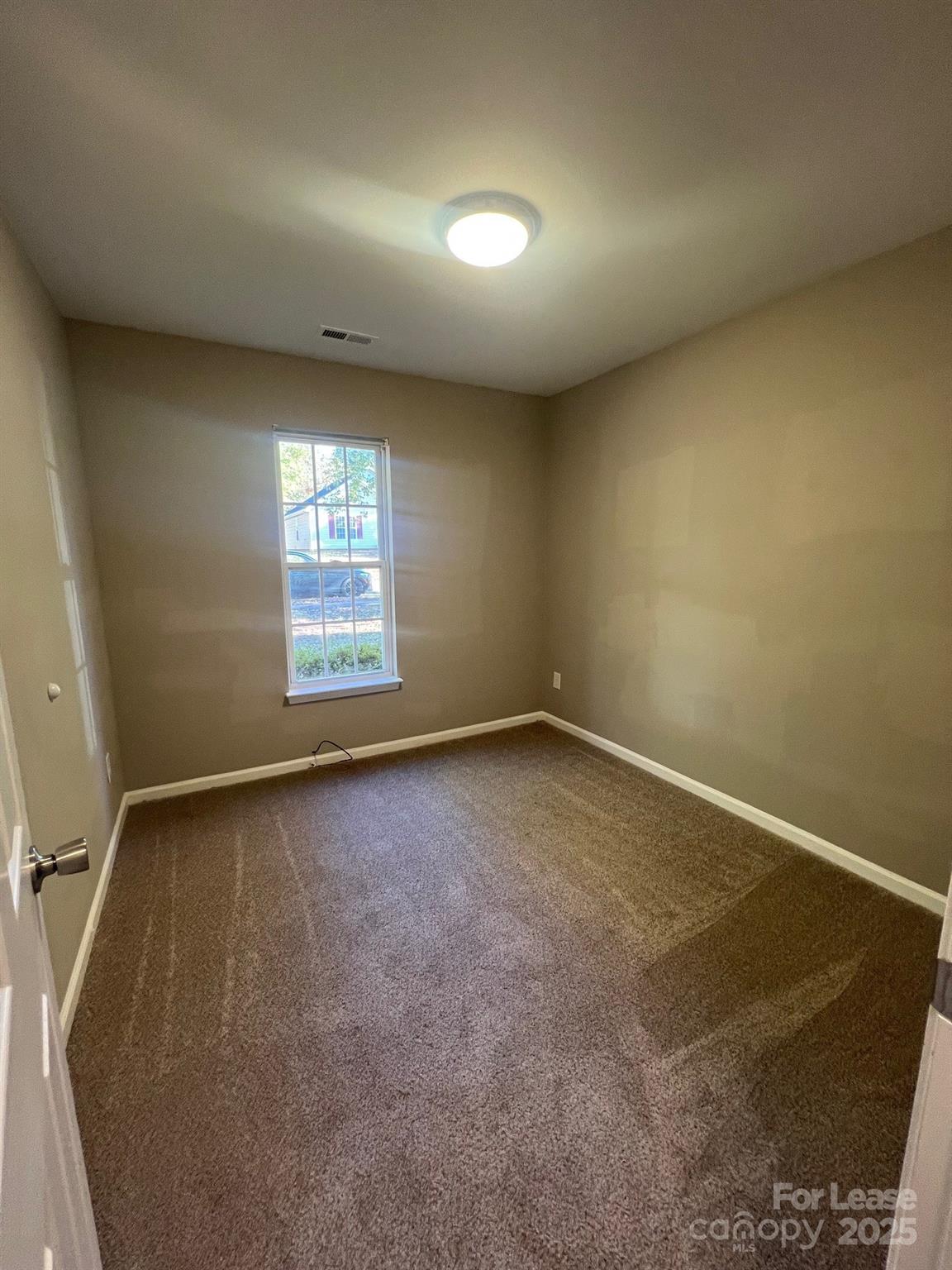 3631 Joel Turner Drive Property Photo 12