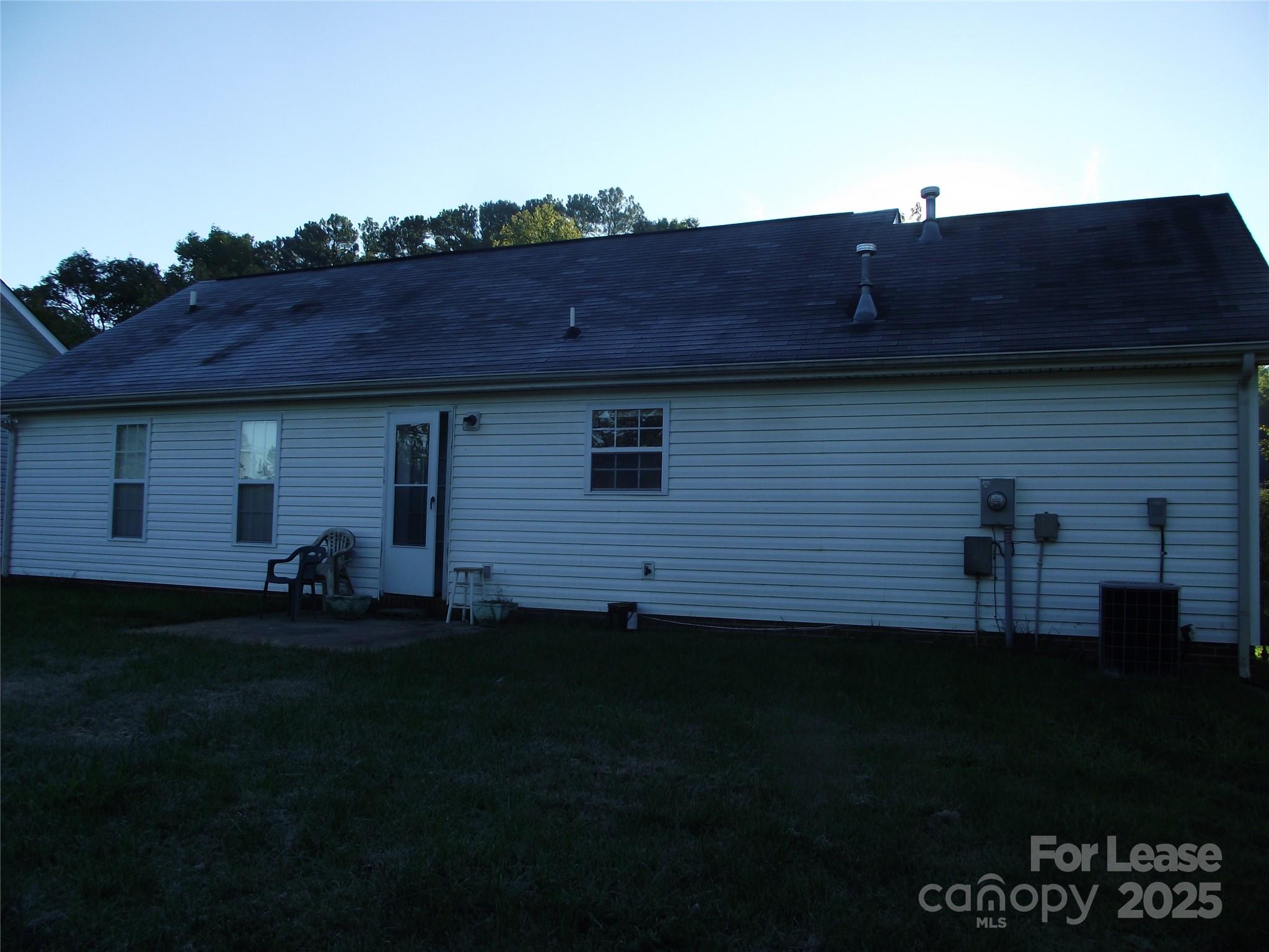 3631 Joel Turner Drive Property Photo 13