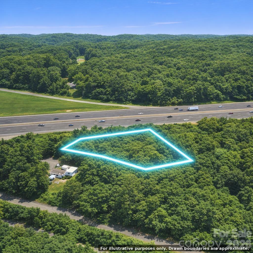 0000 Little Gate Drive Property Photo 4