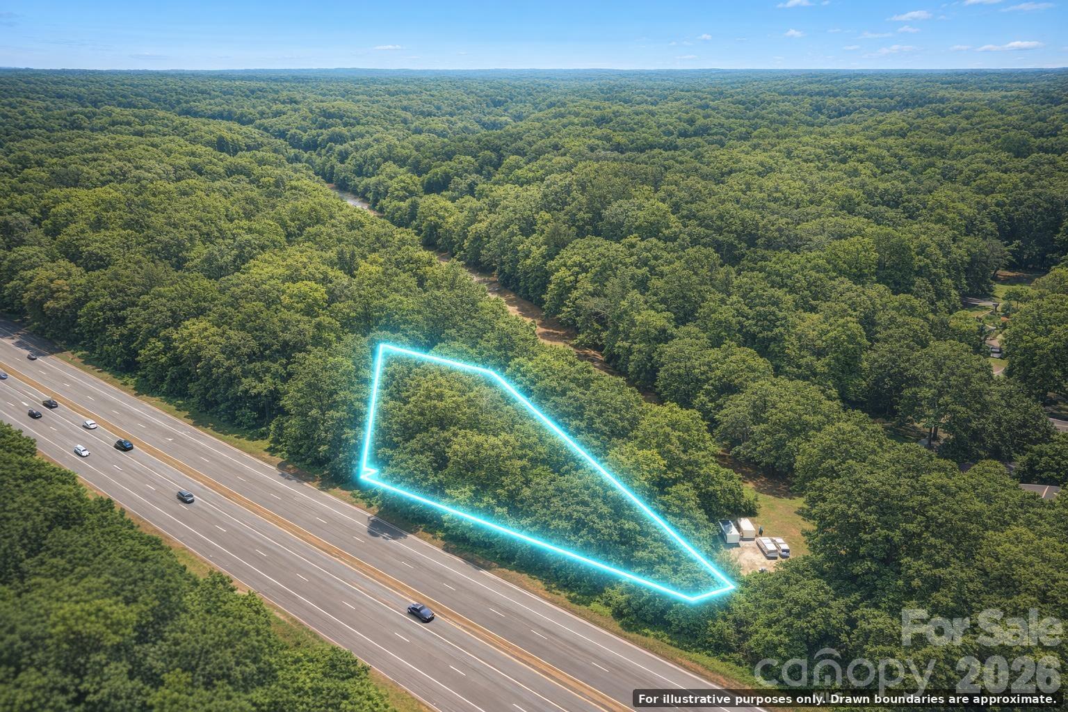 0000 Little Gate Drive Property Photo 6