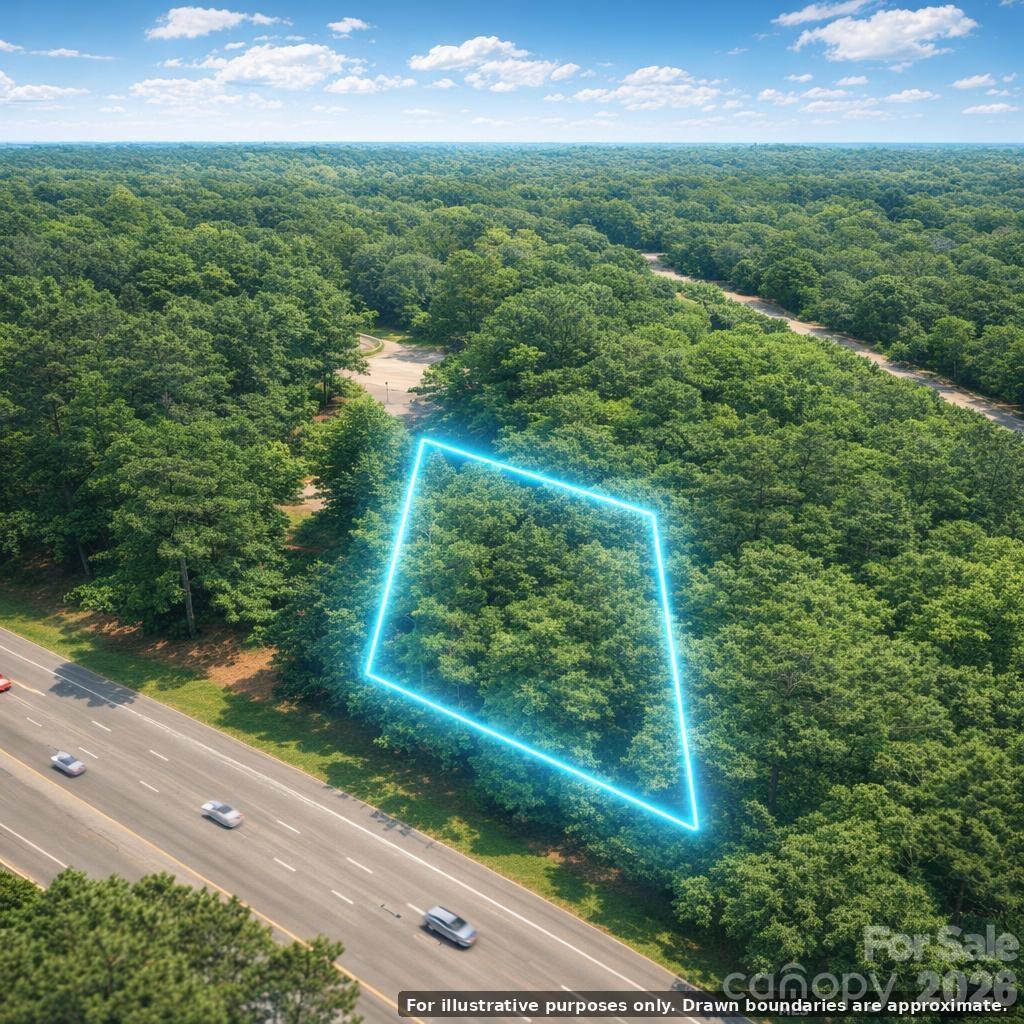 0000 Little Gate Drive Property Photo 10
