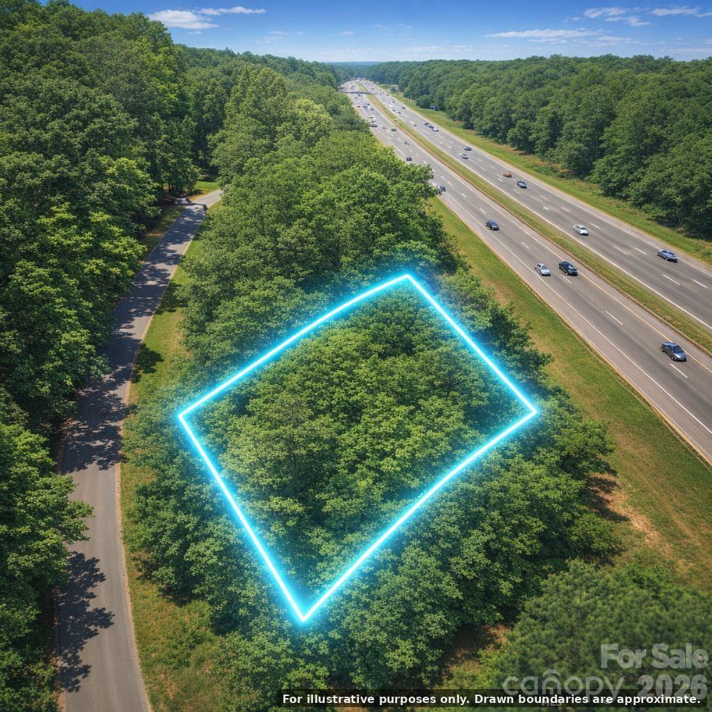 0000 Little Gate Drive Property Photo 13