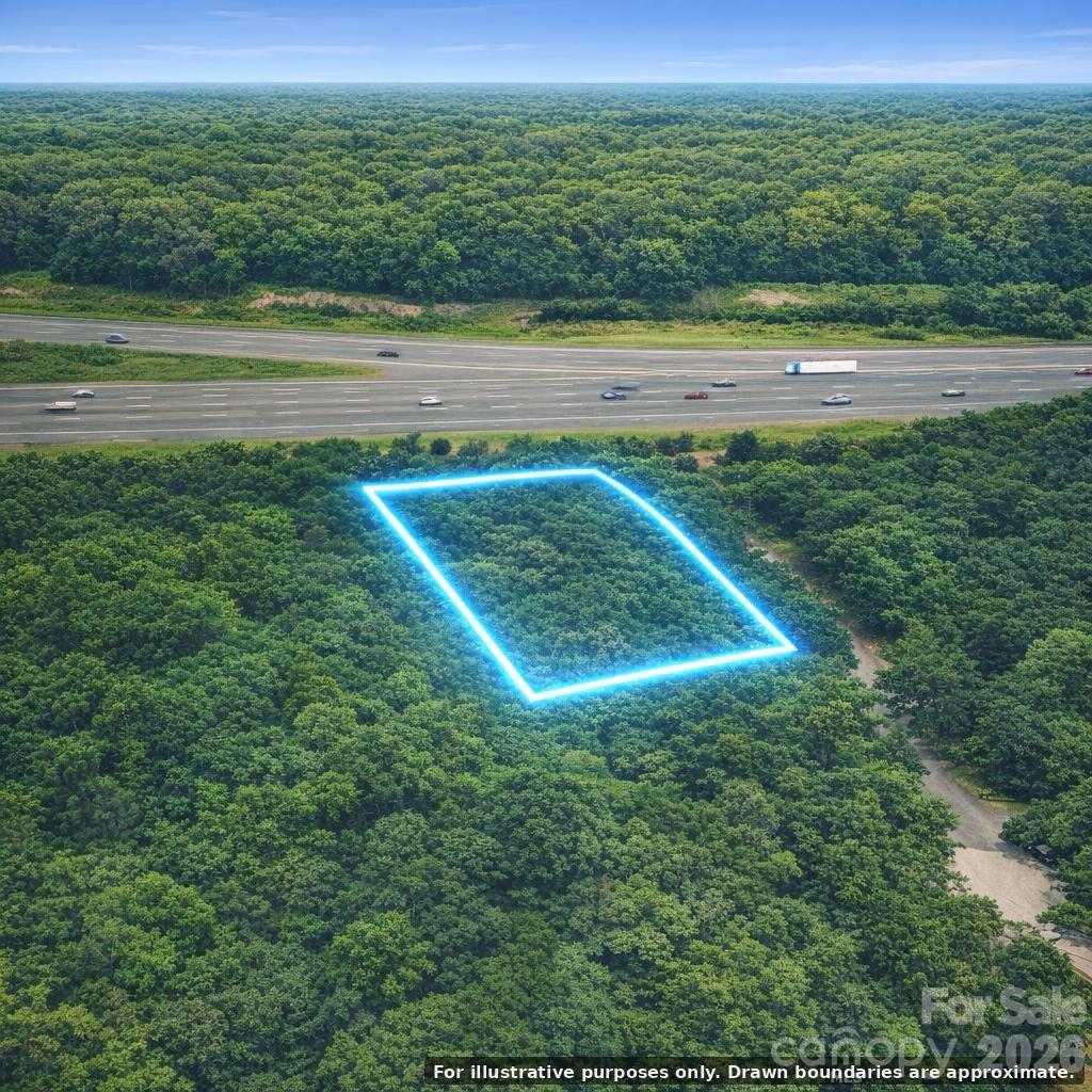 0000 Little Gate Drive Property Photo 15