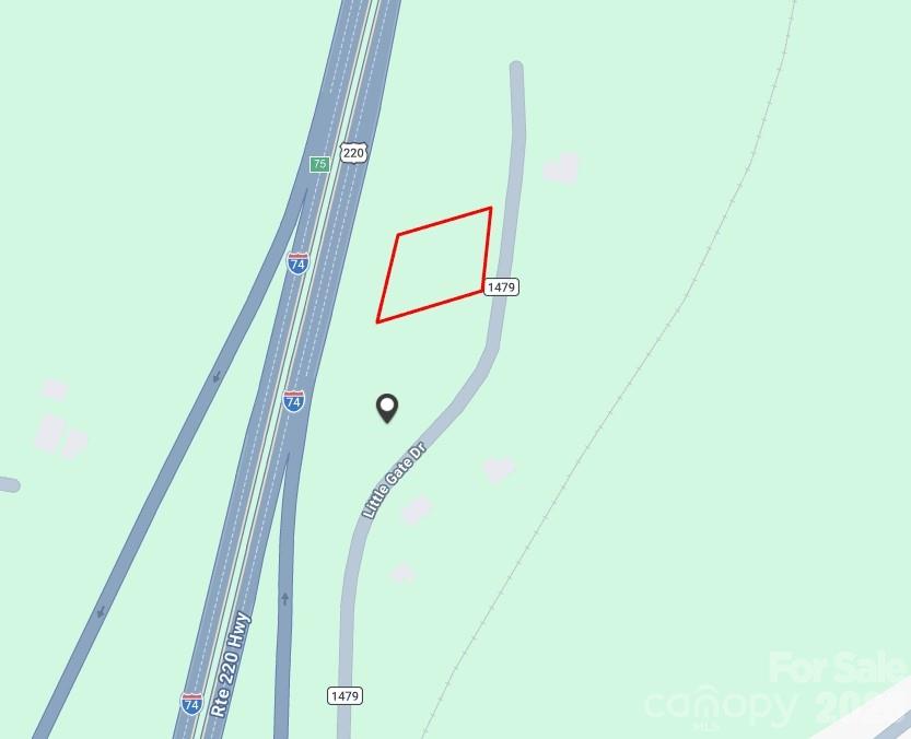 0000 Little Gate Drive Property Photo 19