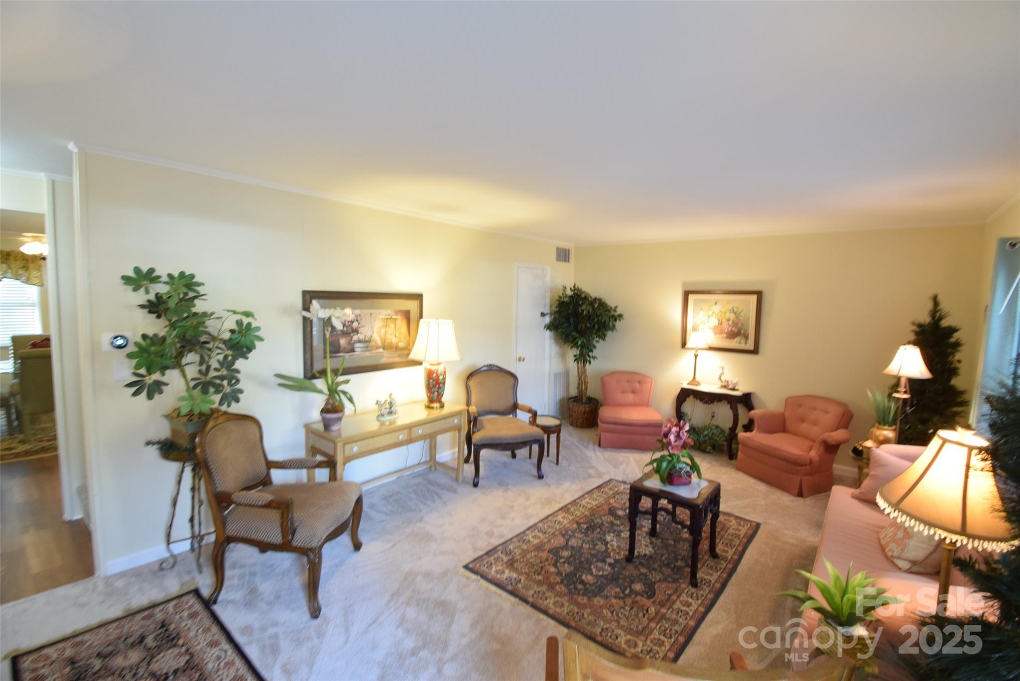623 S New Hope Road 13 Property Photo 2