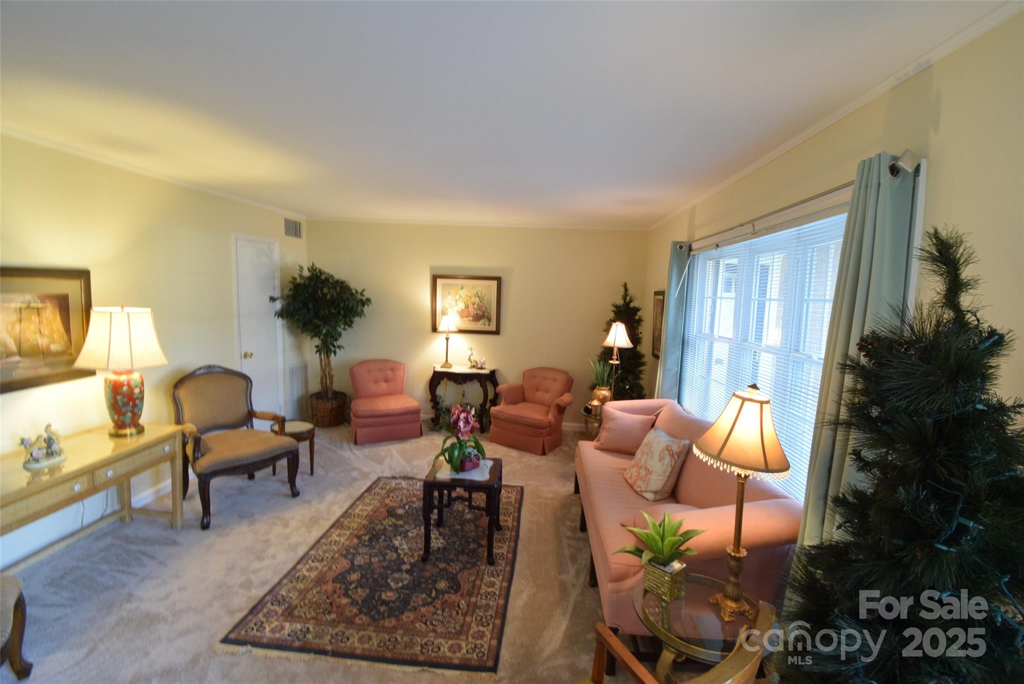 623 S New Hope Road 13 Property Photo 3