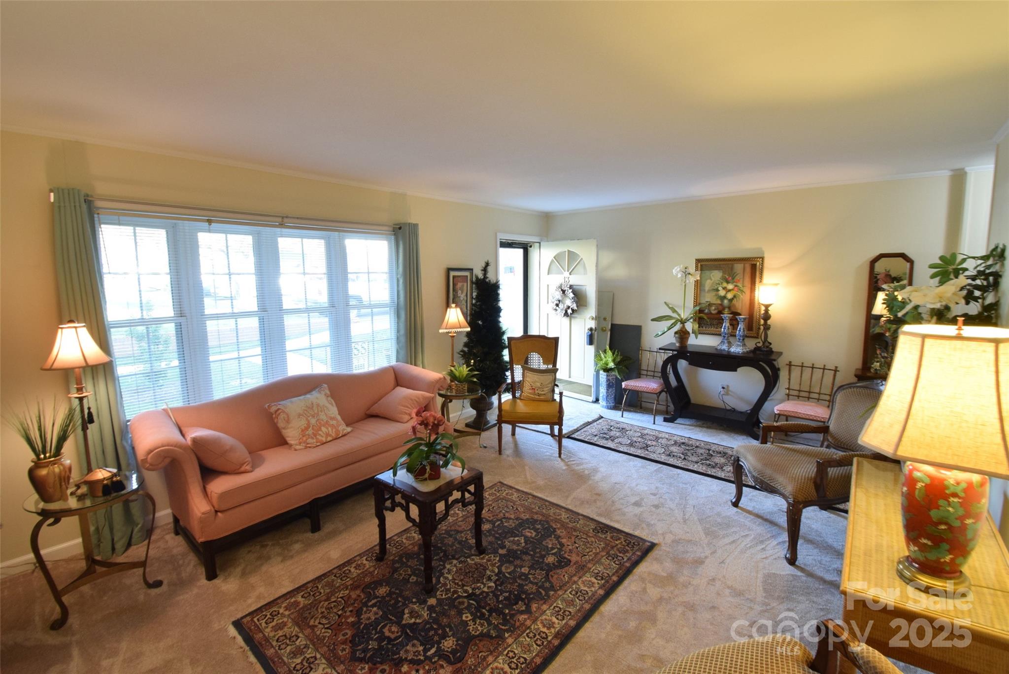 623 S New Hope Road 13 Property Photo 5