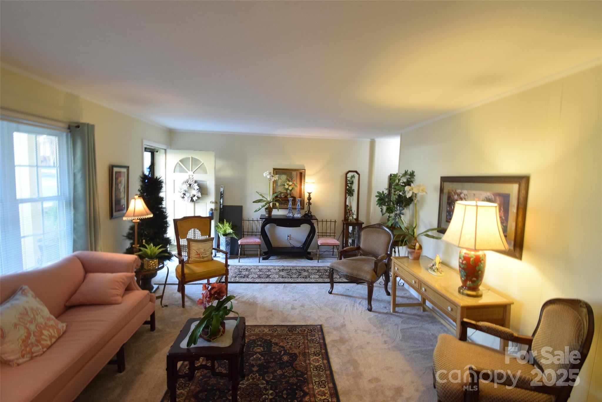 623 S New Hope Road 13 Property Photo 6
