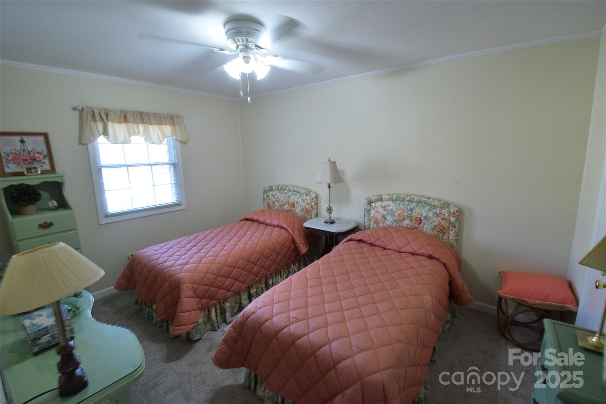 623 S New Hope Road 13 Property Photo 18