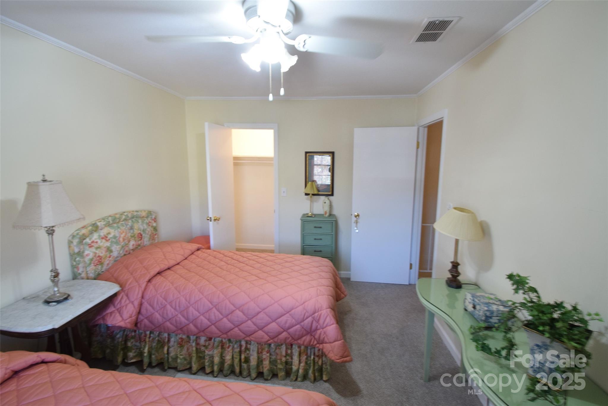 623 S New Hope Road 13 Property Photo 21