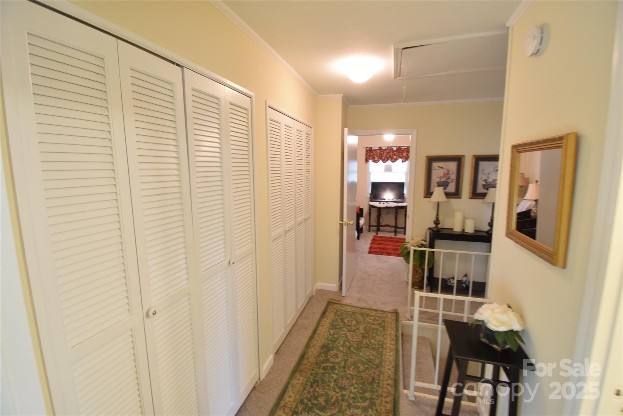623 S New Hope Road 13 Property Photo 22
