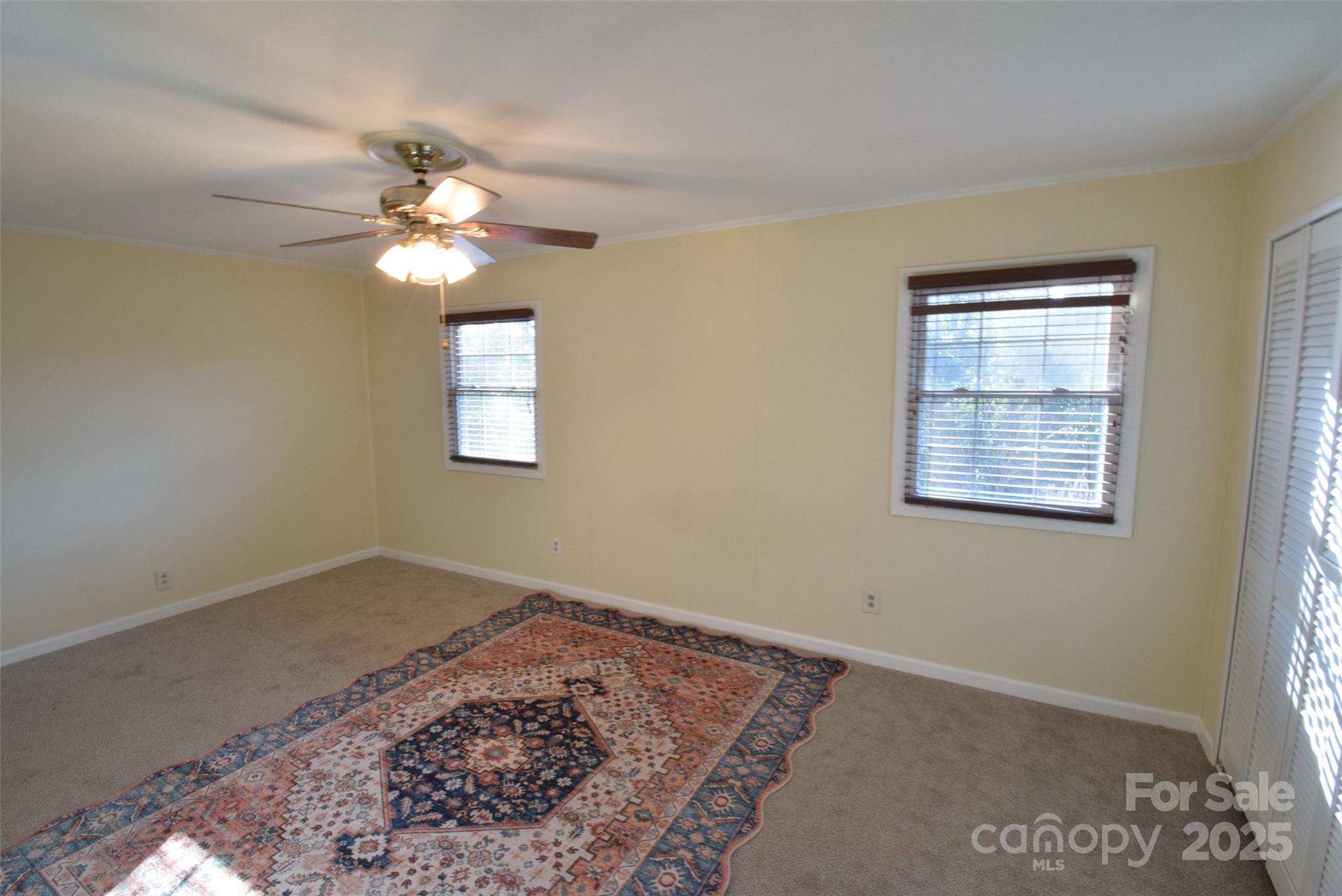 623 S New Hope Road 13 Property Photo 25