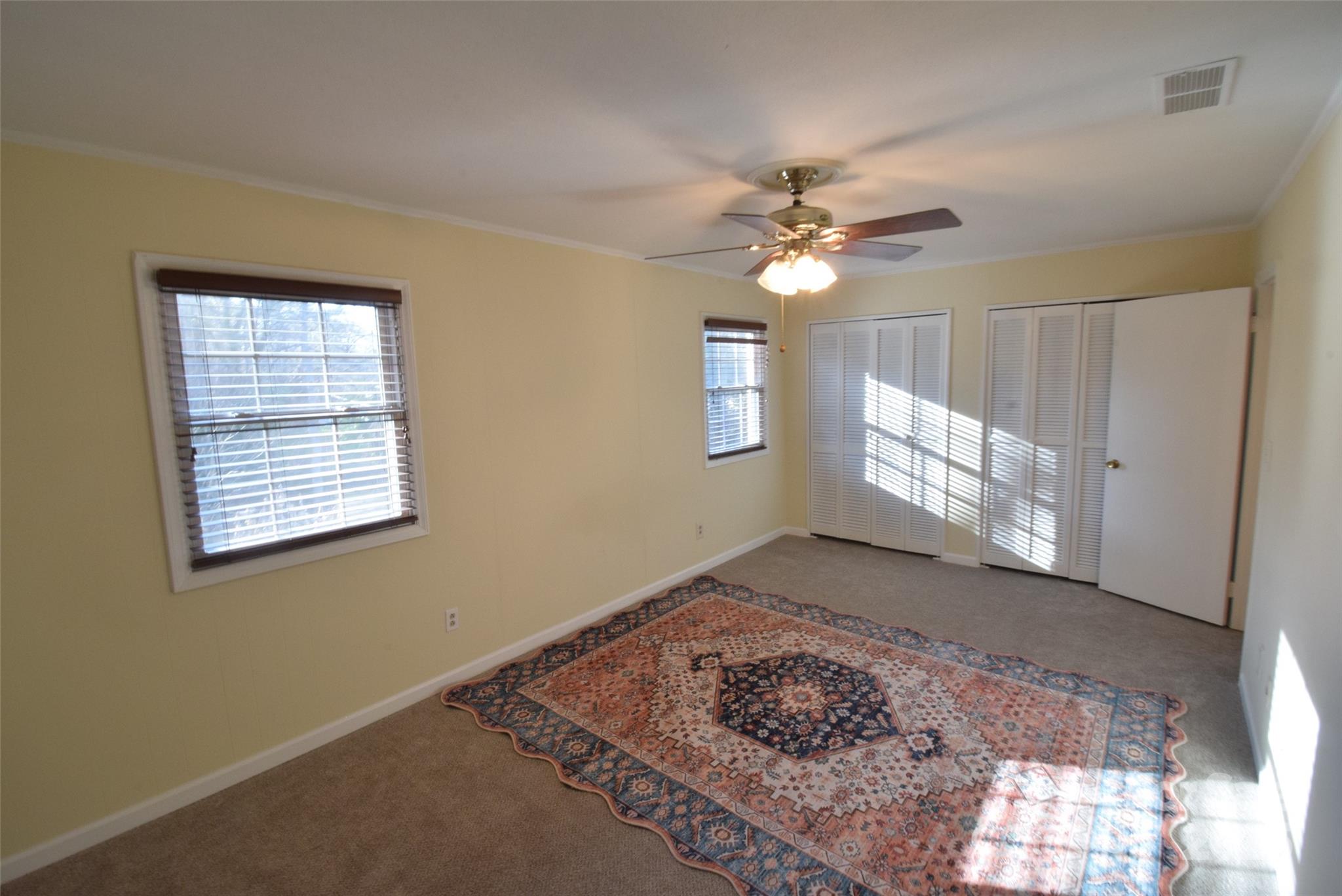 623 S New Hope Road 13 Property Photo 26