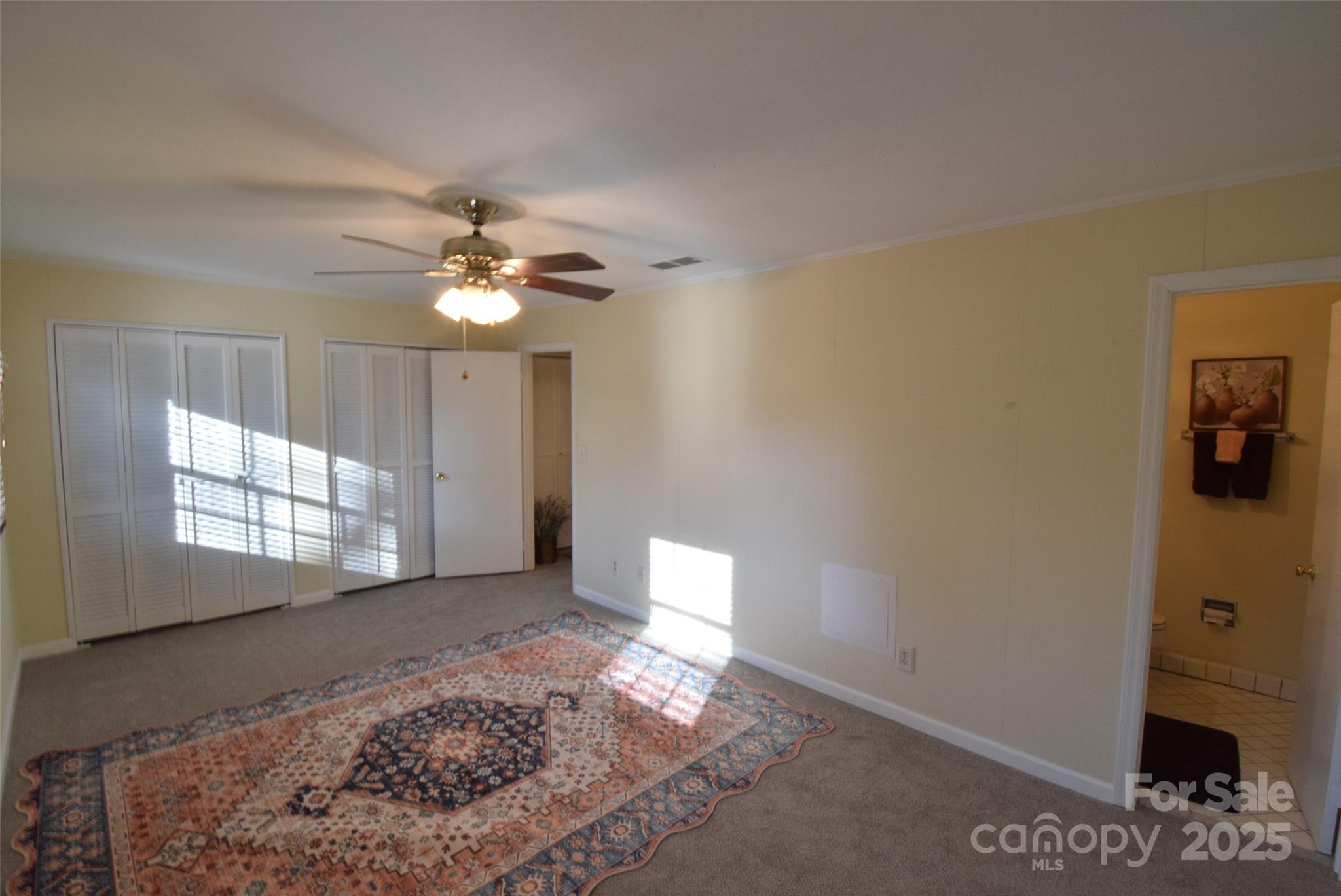 623 S New Hope Road 13 Property Photo 27