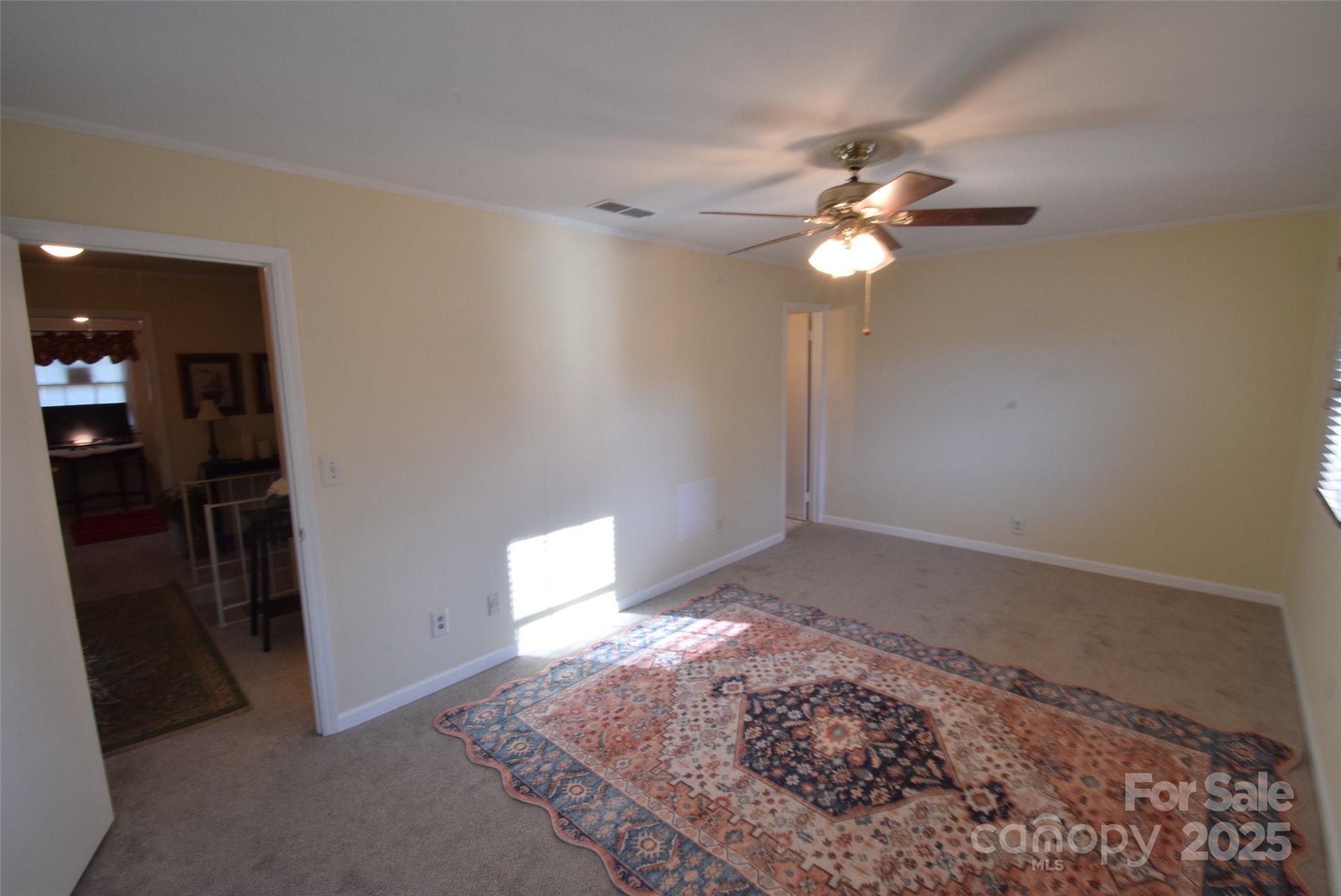 623 S New Hope Road 13 Property Photo 29