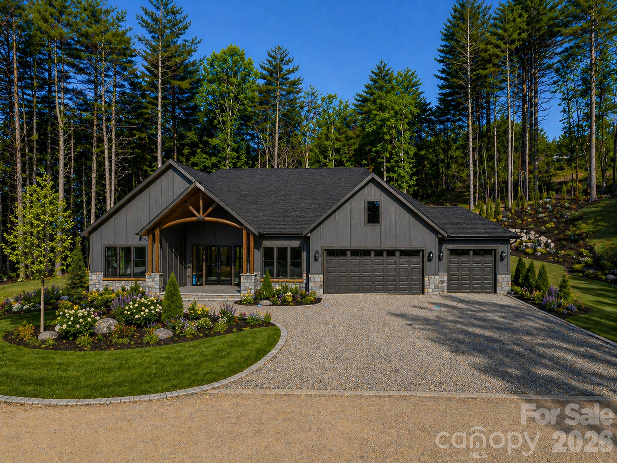 83 Mont Clair Trail 32 Property Photo 1