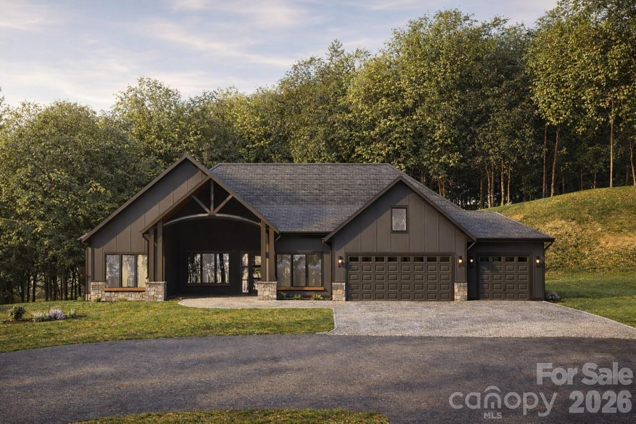 83 Mont Clair Trail 32 Property Photo 5