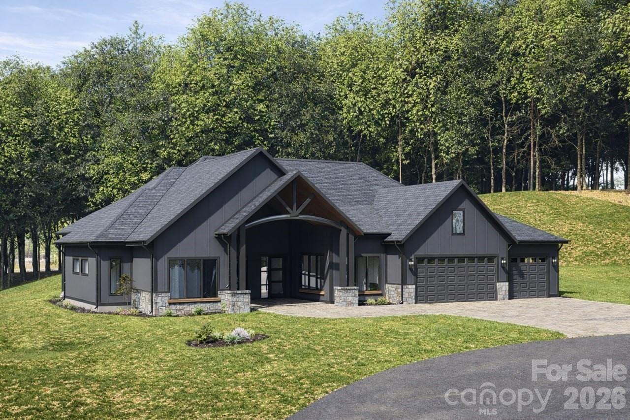 83 Mont Clair Trail 32 Property Photo 6