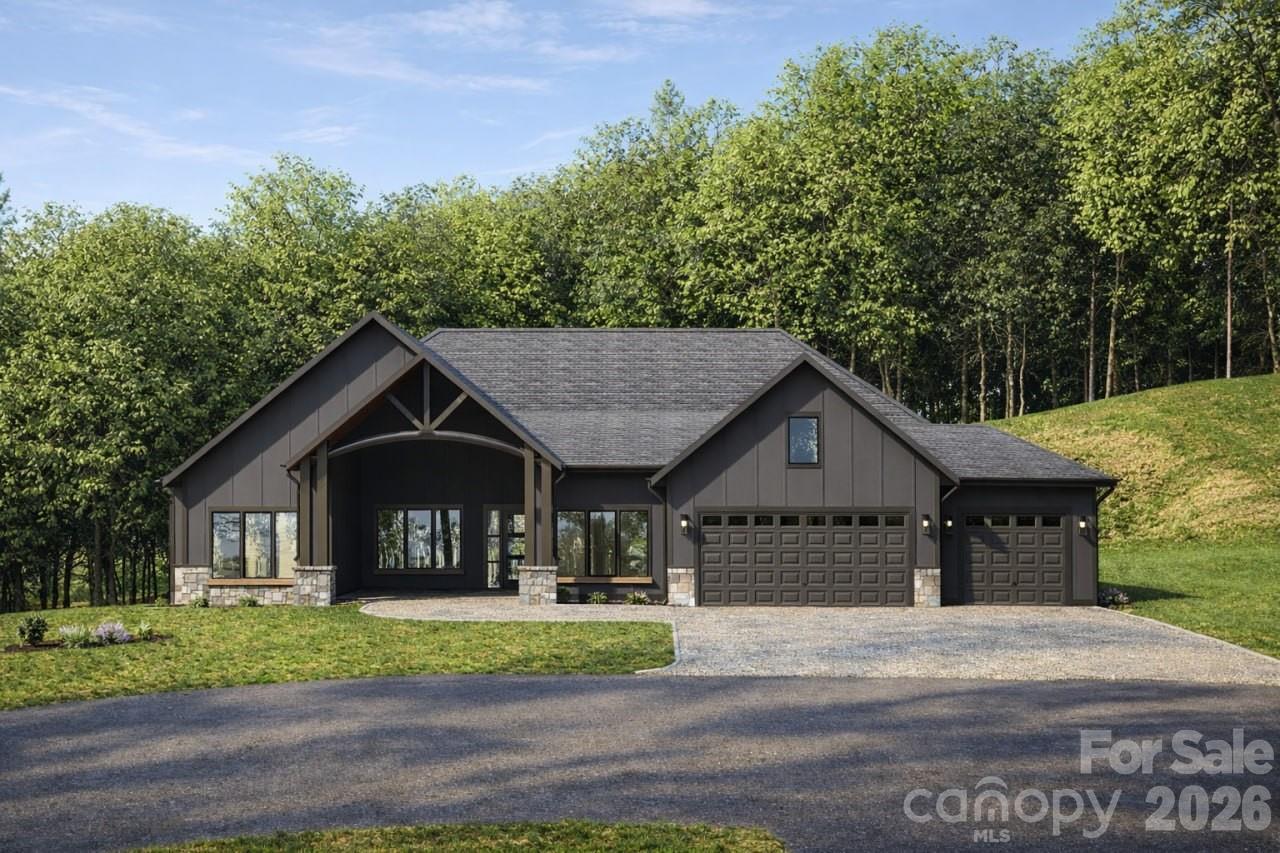 83 Mont Clair Trail 32 Property Photo 7