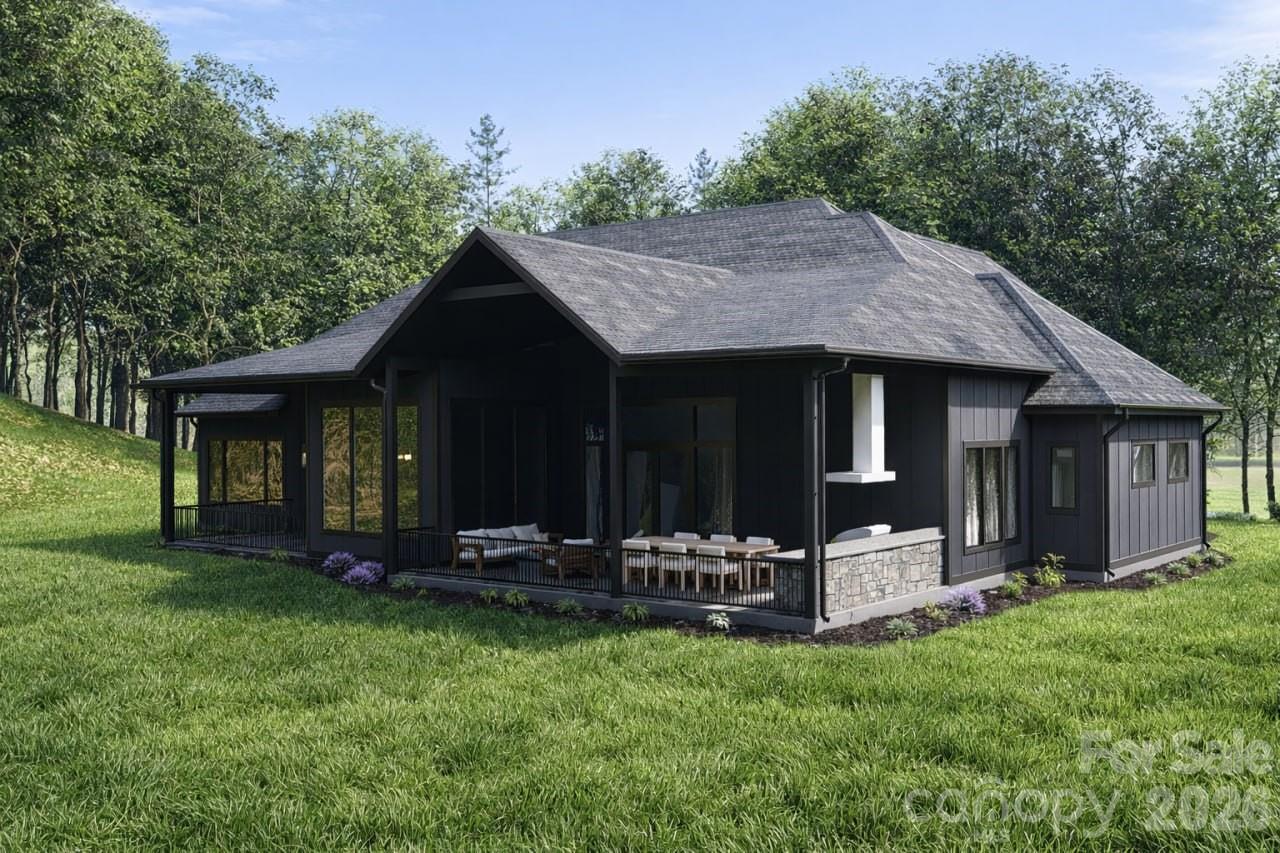 83 Mont Clair Trail 32 Property Photo 10