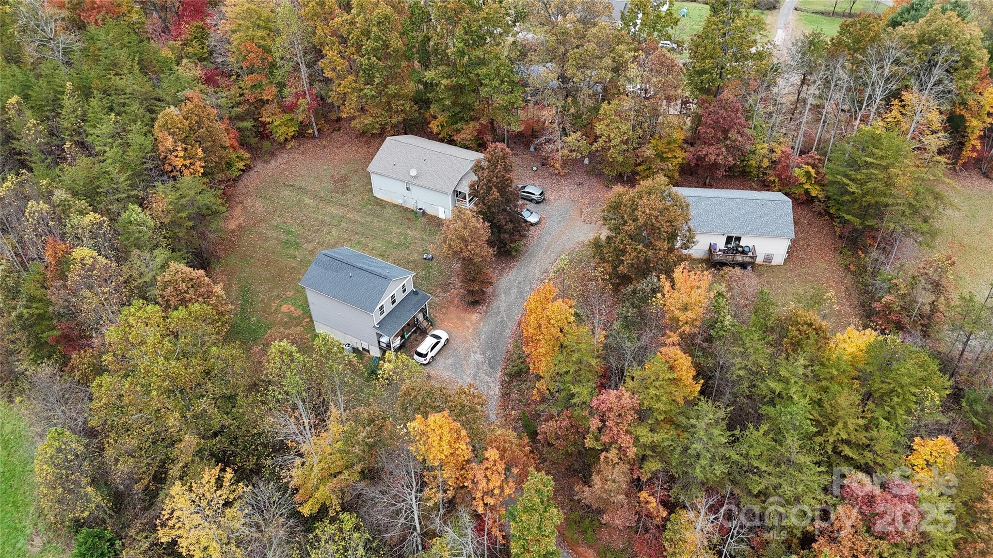 117 Tomato Town Road Property Photo 1