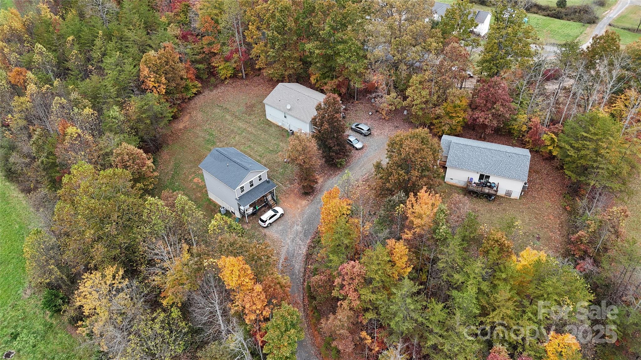 117 Tomato Town Road Property Photo 4