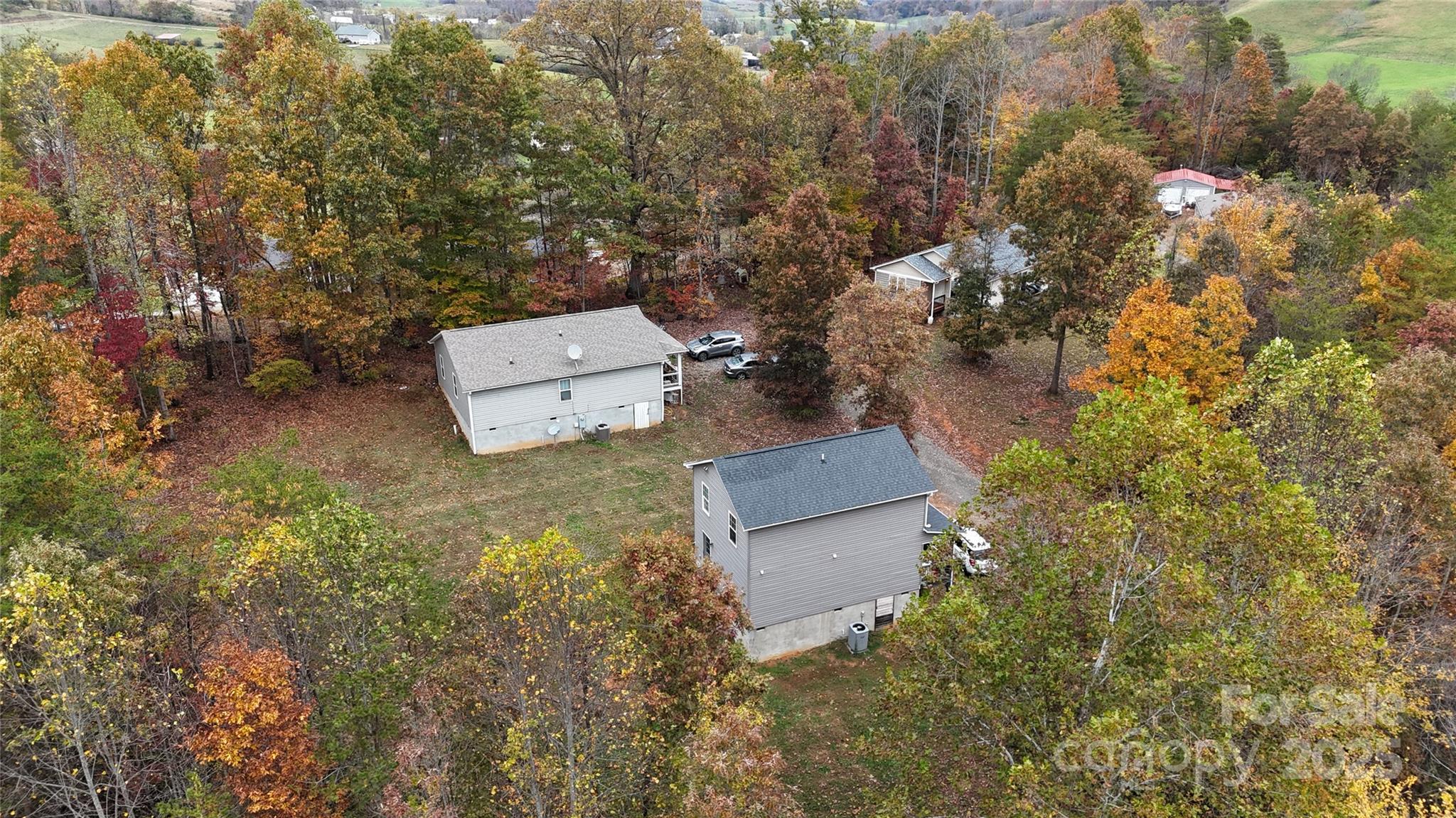 117 Tomato Town Road Property Photo 5