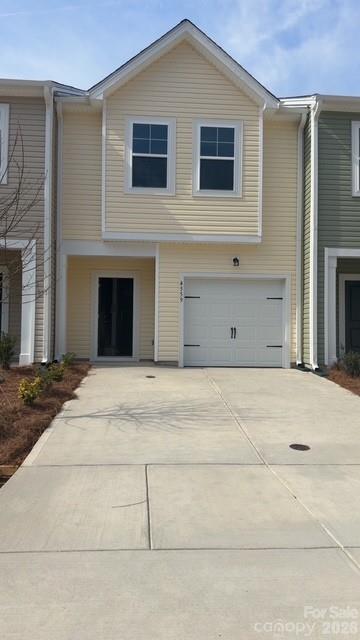 4559 Green Drake Drive Property Photo 1