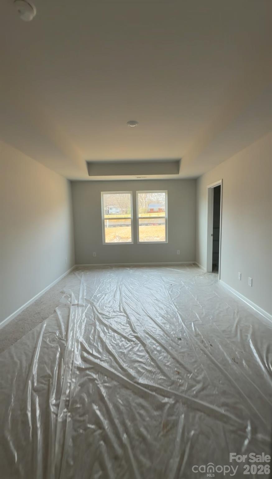 4559 Green Drake Drive Property Photo 3