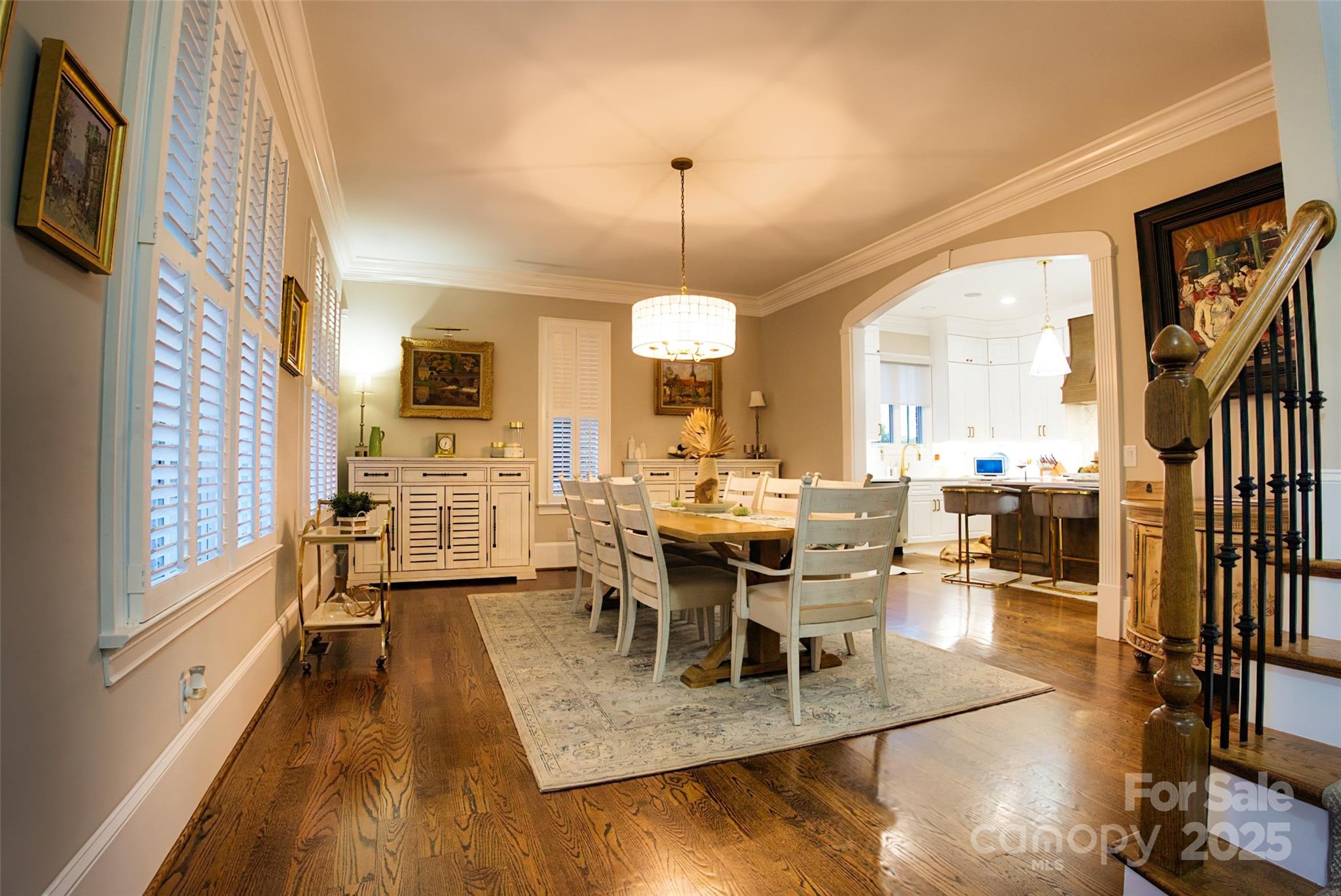 2624 Ladley Court Property Photo 5